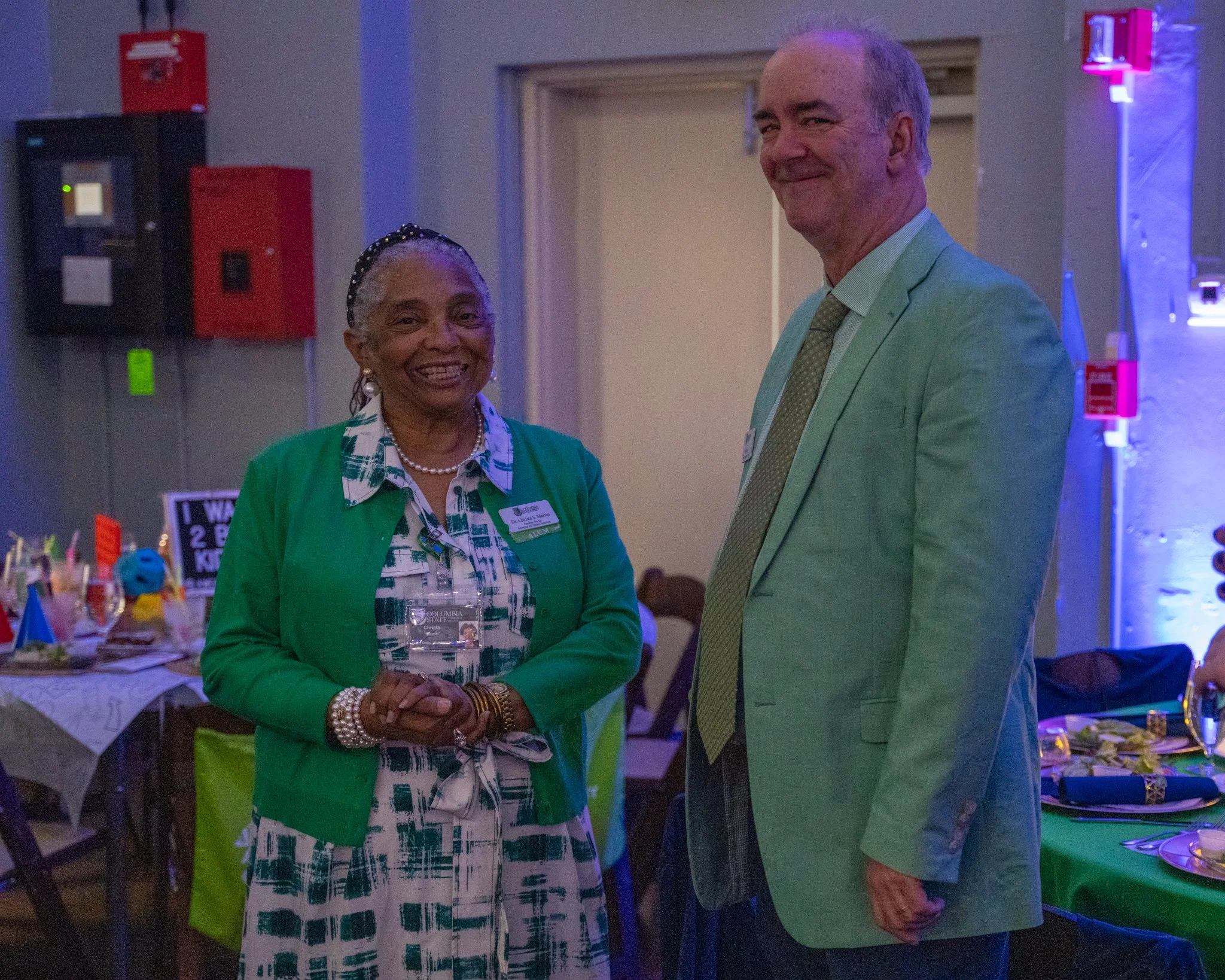 MAAM26 (167 of 249).jpg