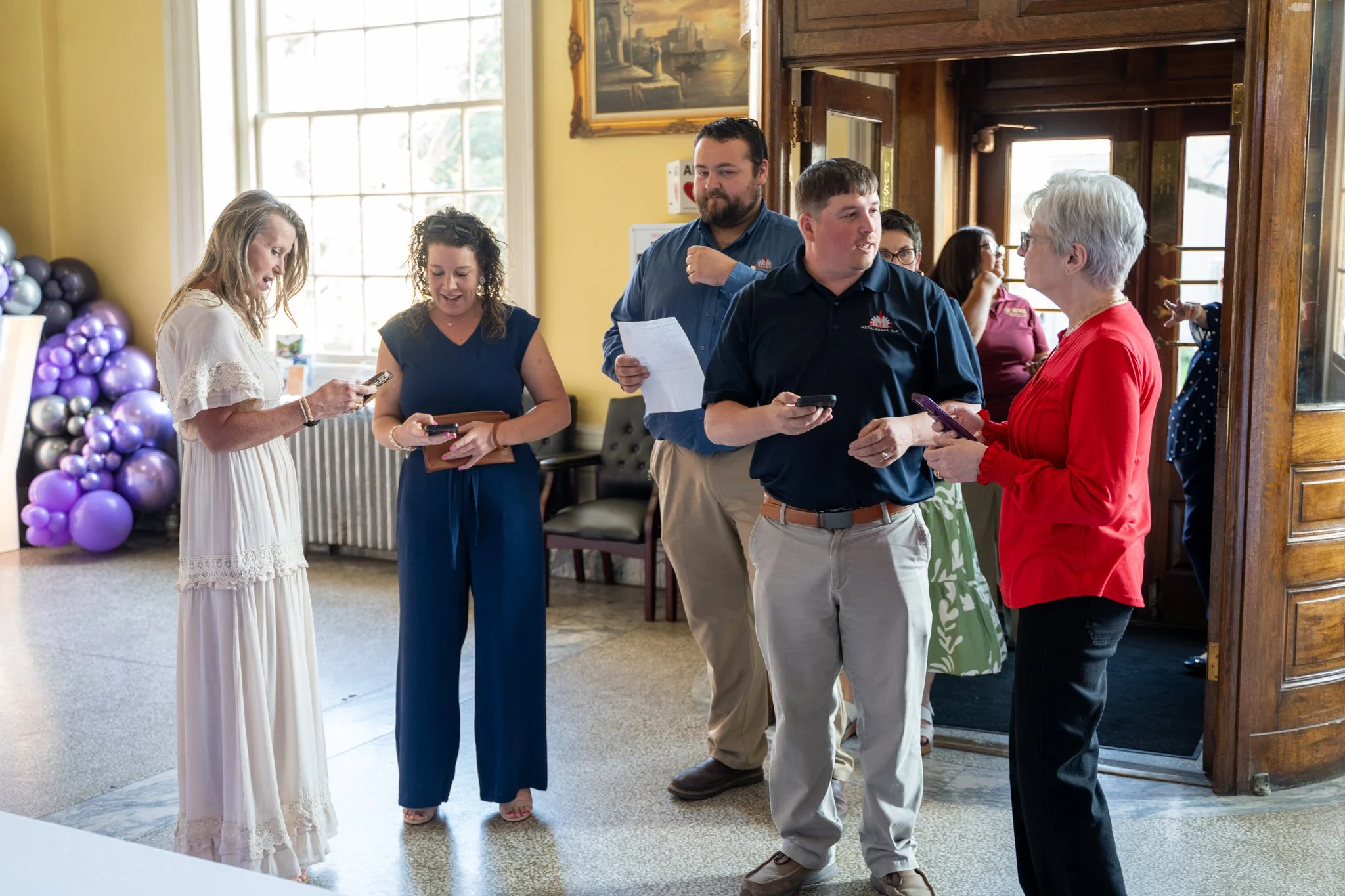 MAAM26 (170 of 249).jpg