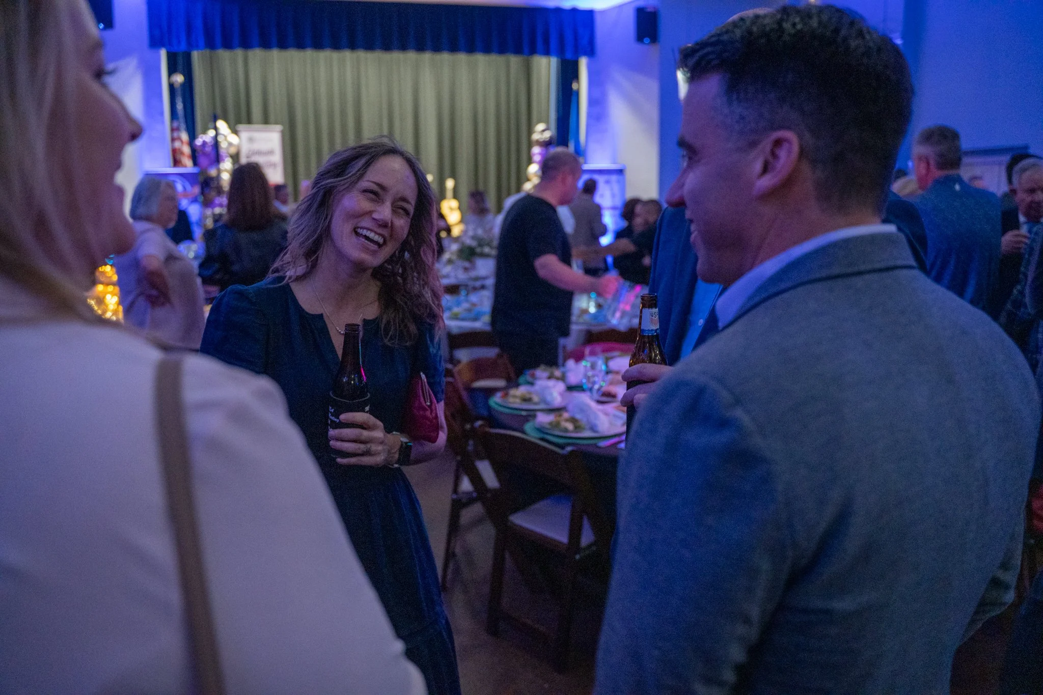 MAAM26 (169 of 249).jpg