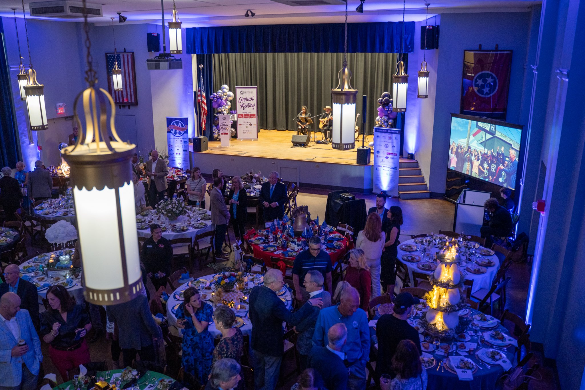 MAAM26 (172 of 249).jpg