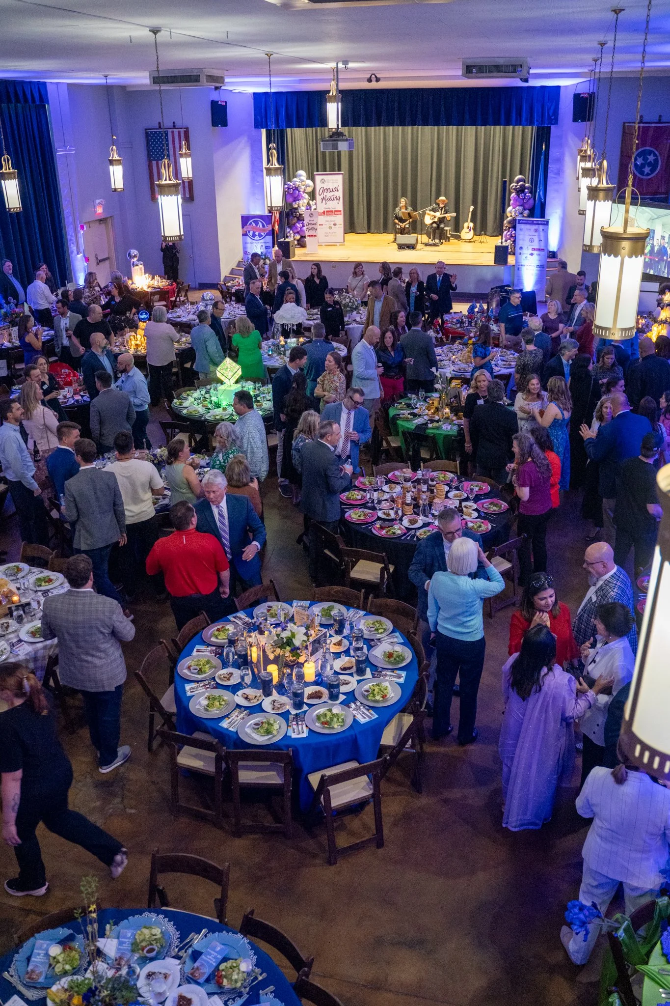 MAAM26 (171 of 249).jpg