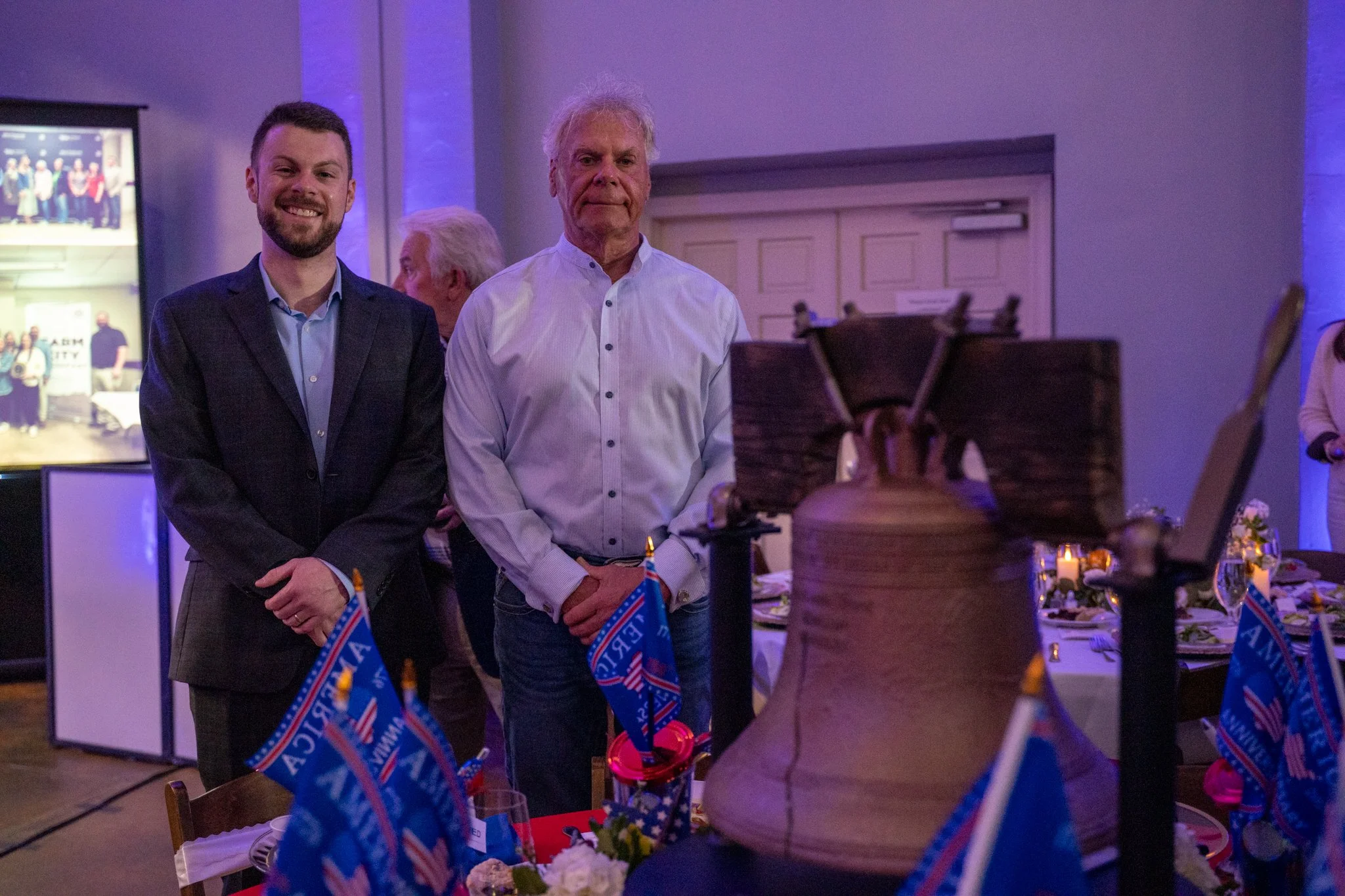 MAAM26 (182 of 249).jpg