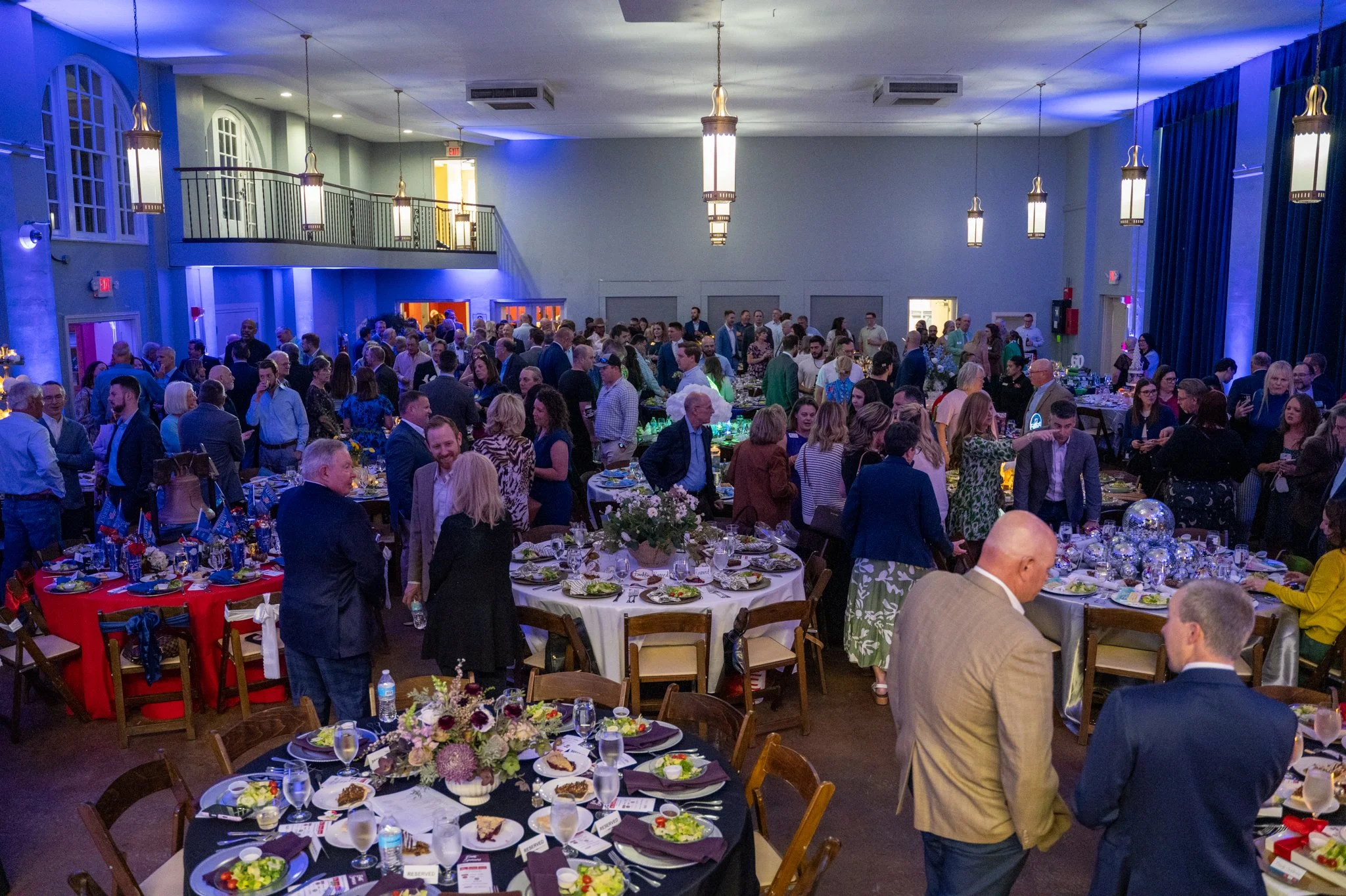 MAAM26 (181 of 249).jpg