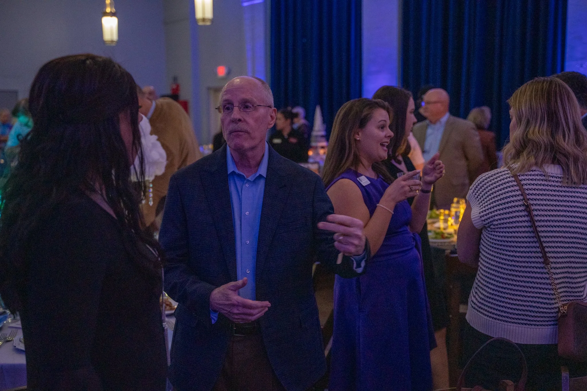 MAAM26 (183 of 249).jpg