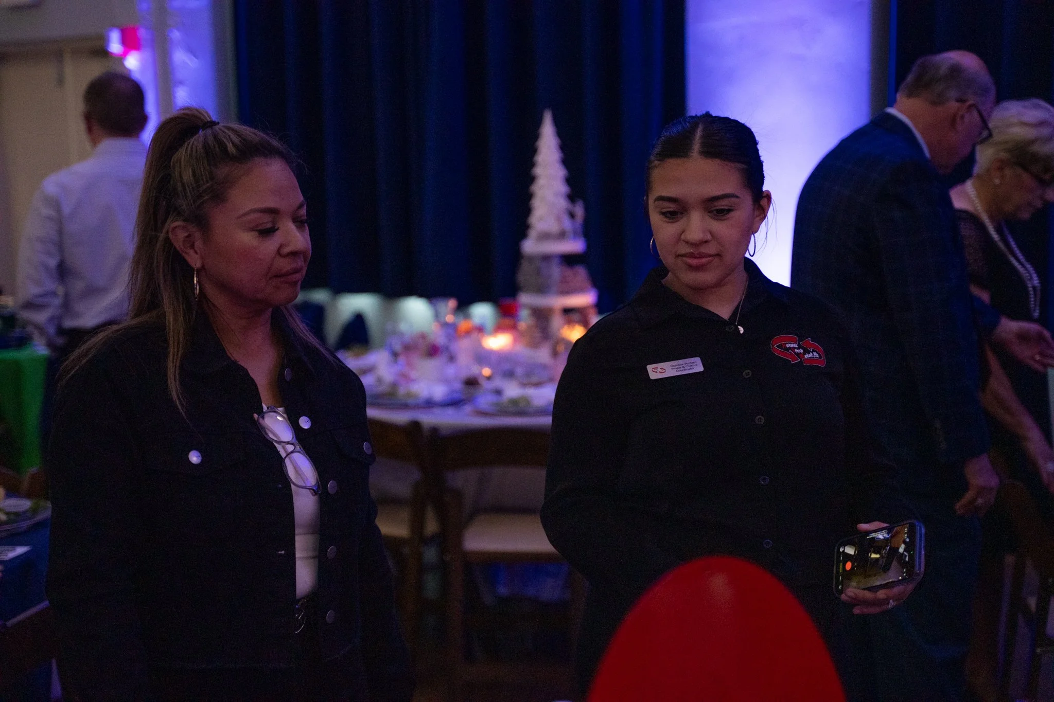 MAAM26 (184 of 249).jpg