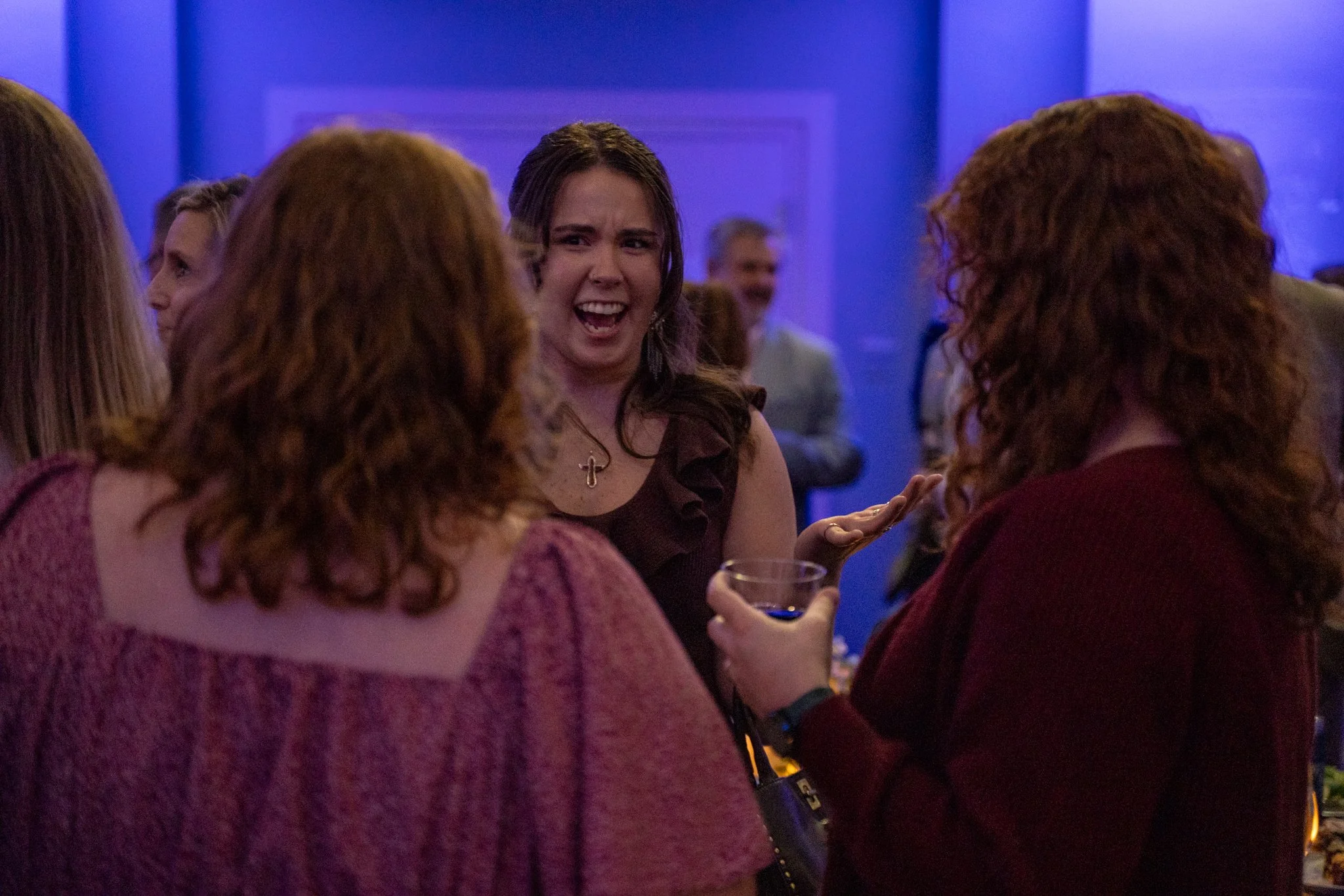 MAAM26 (186 of 249).jpg