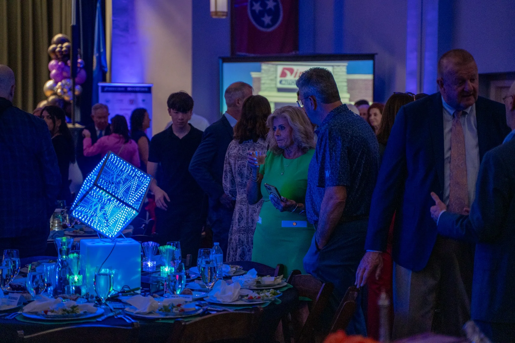 MAAM26 (185 of 249).jpg