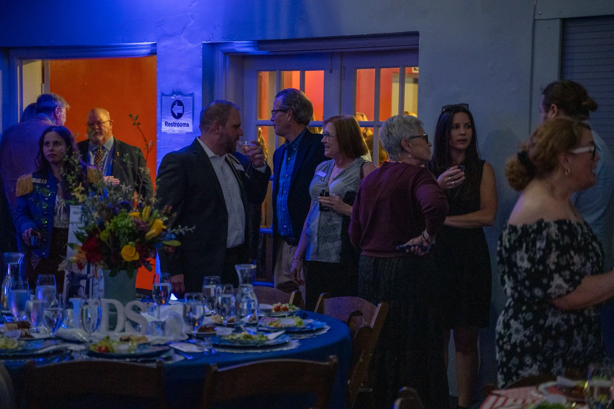 MAAM26 (187 of 249).jpg