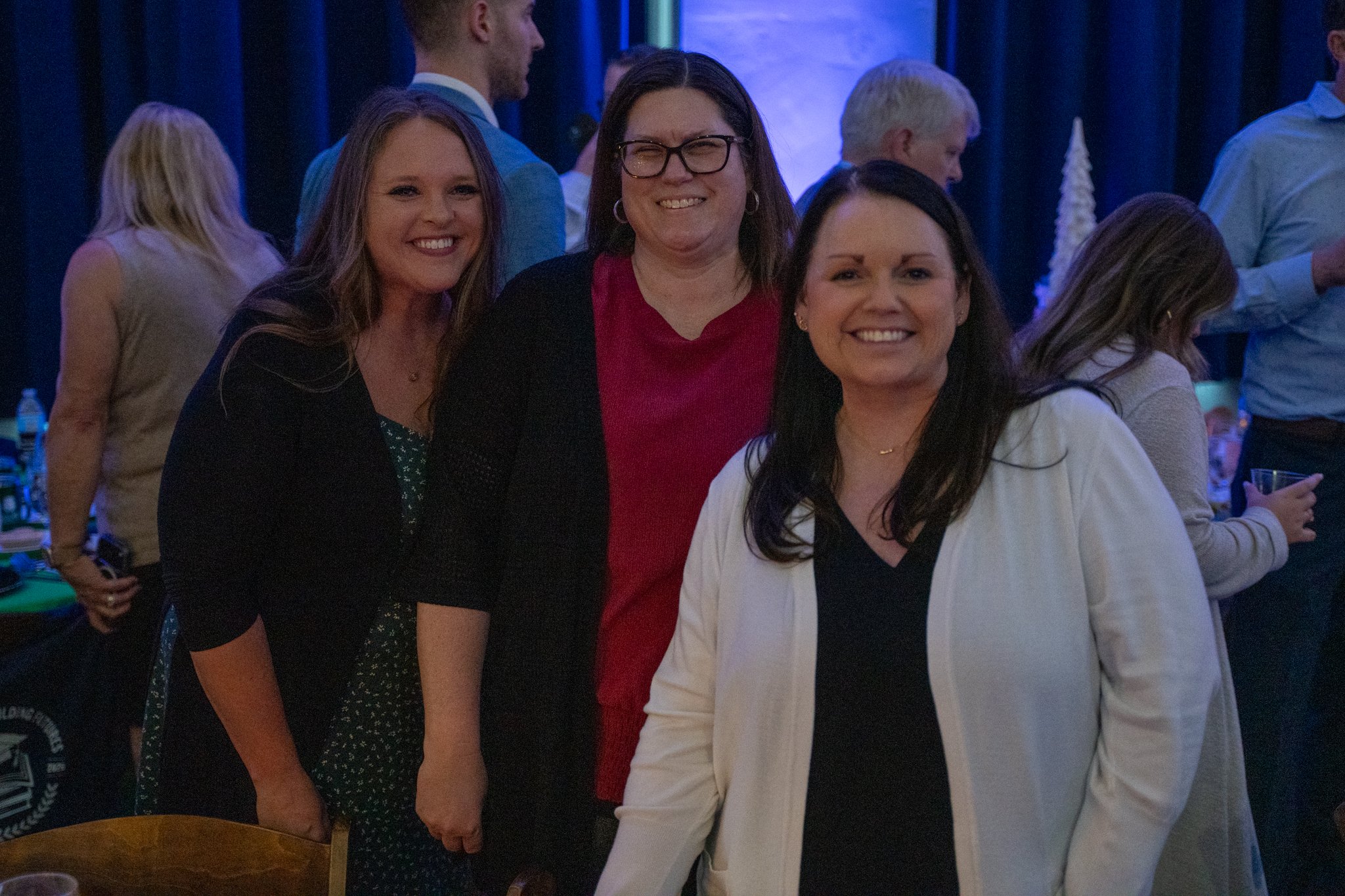 MAAM26 (188 of 249).jpg