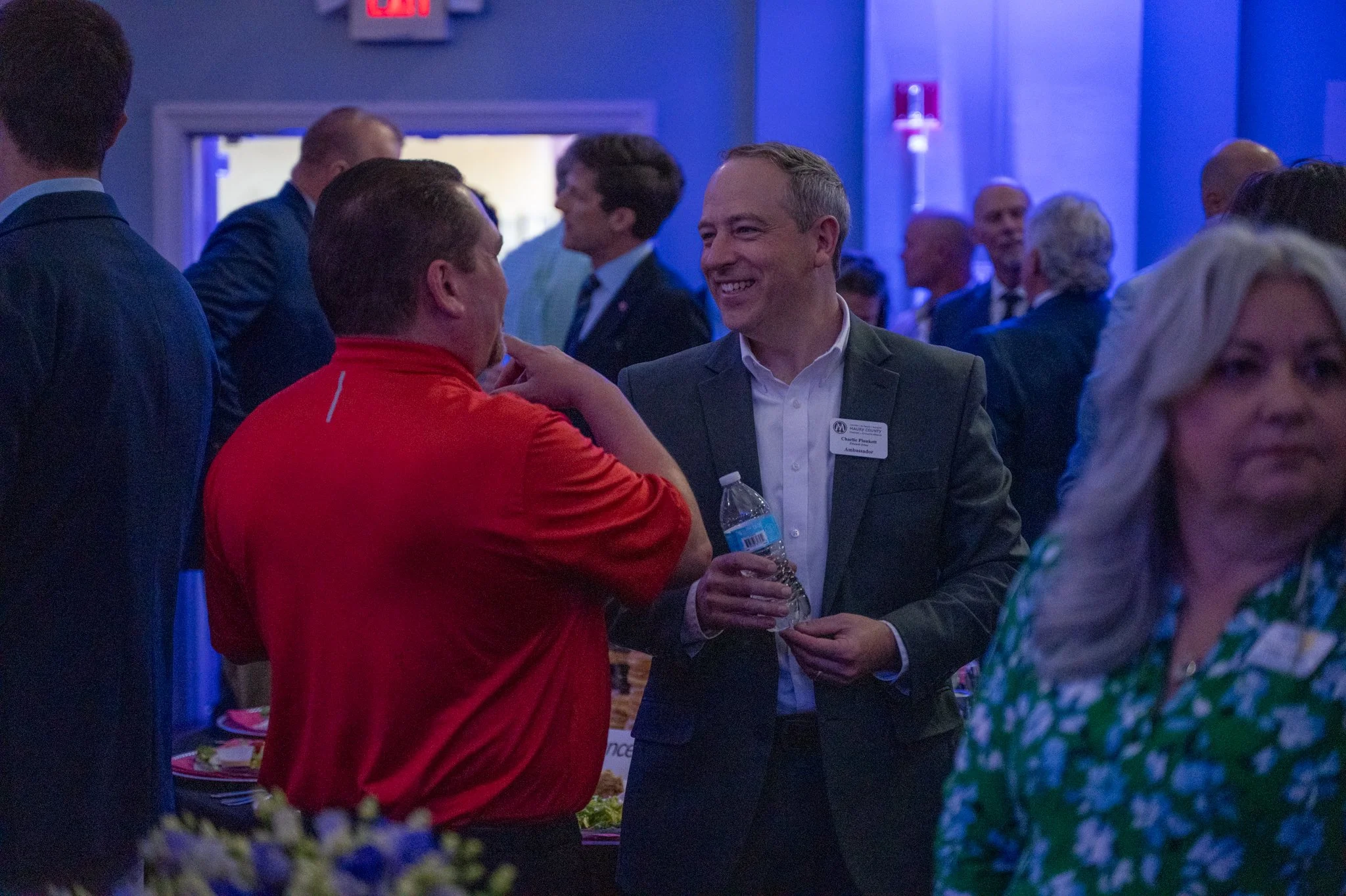 MAAM26 (189 of 249).jpg