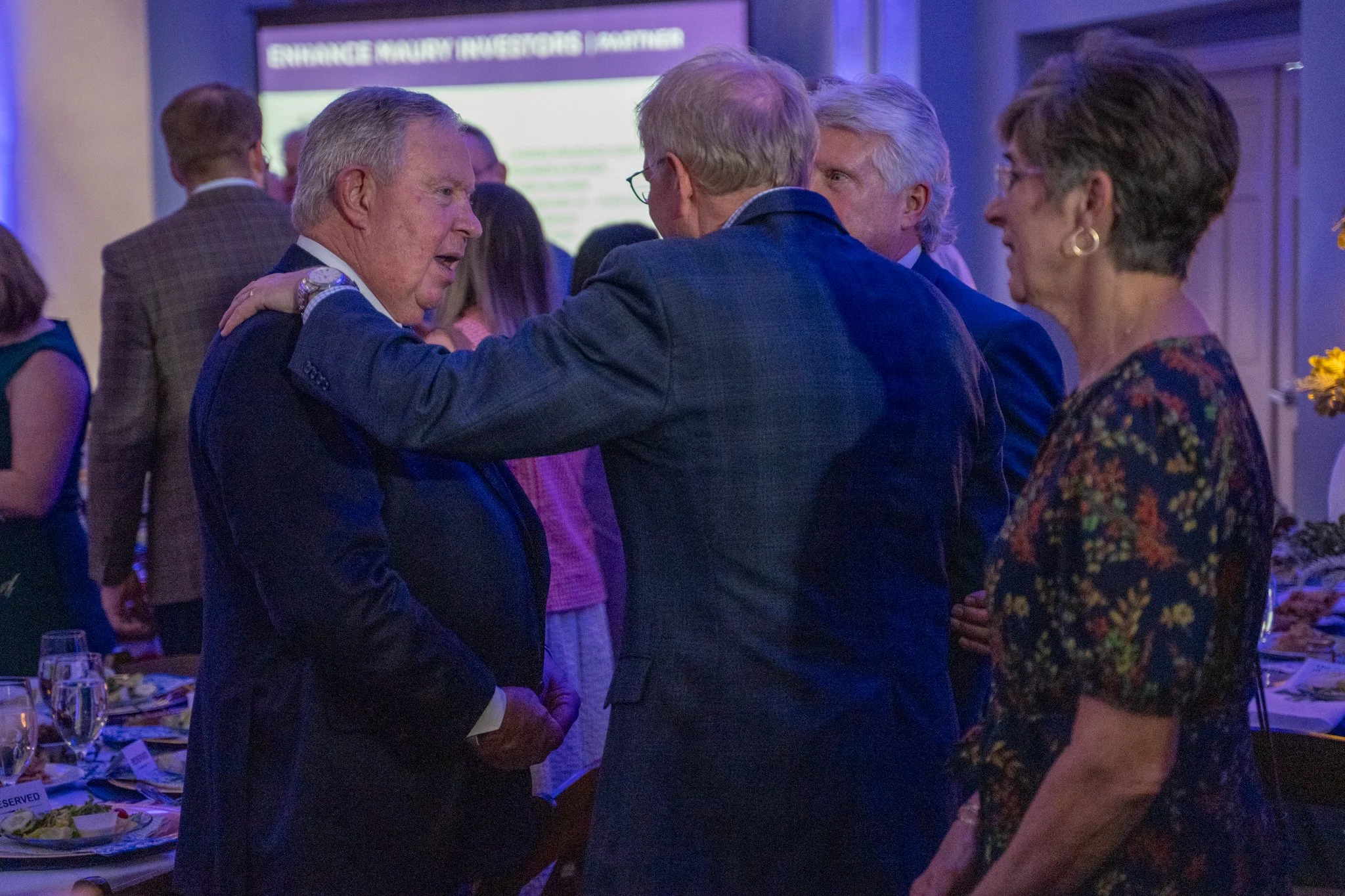 MAAM26 (190 of 249).jpg