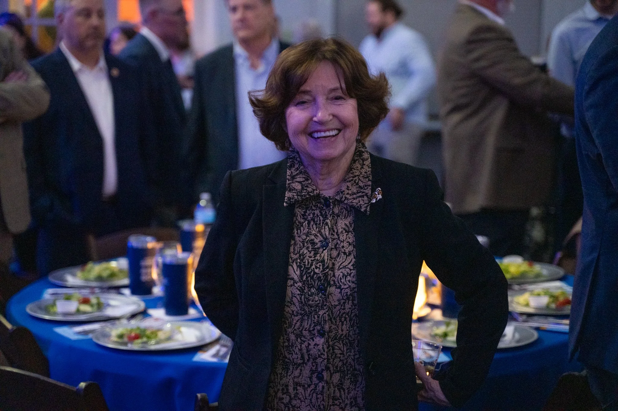 MAAM26 (191 of 249).jpg