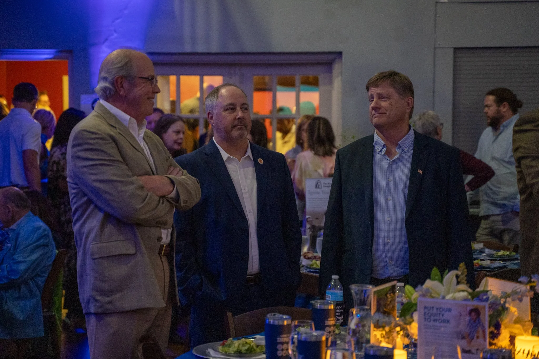 MAAM26 (192 of 249).jpg