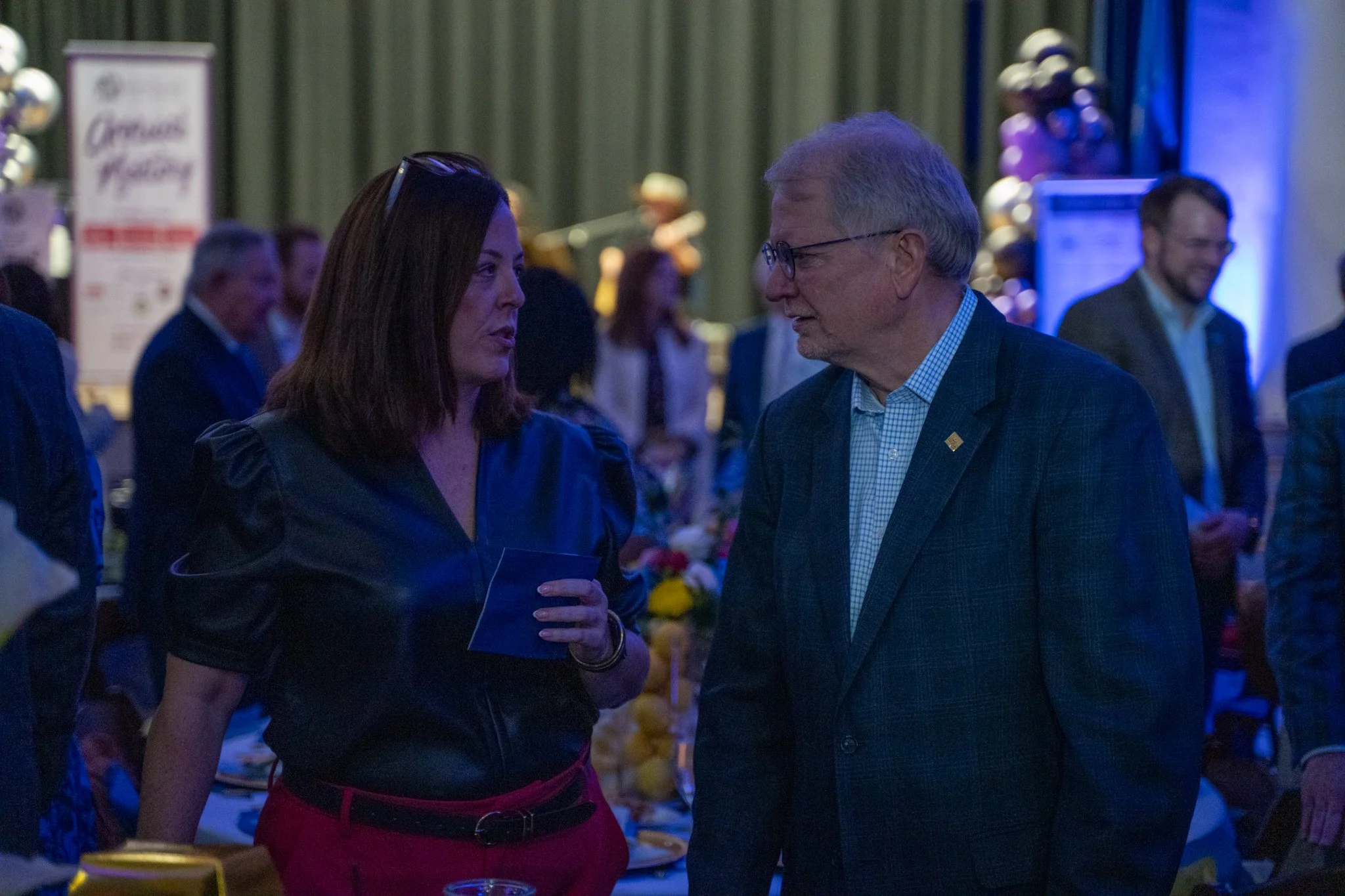 MAAM26 (194 of 249).jpg