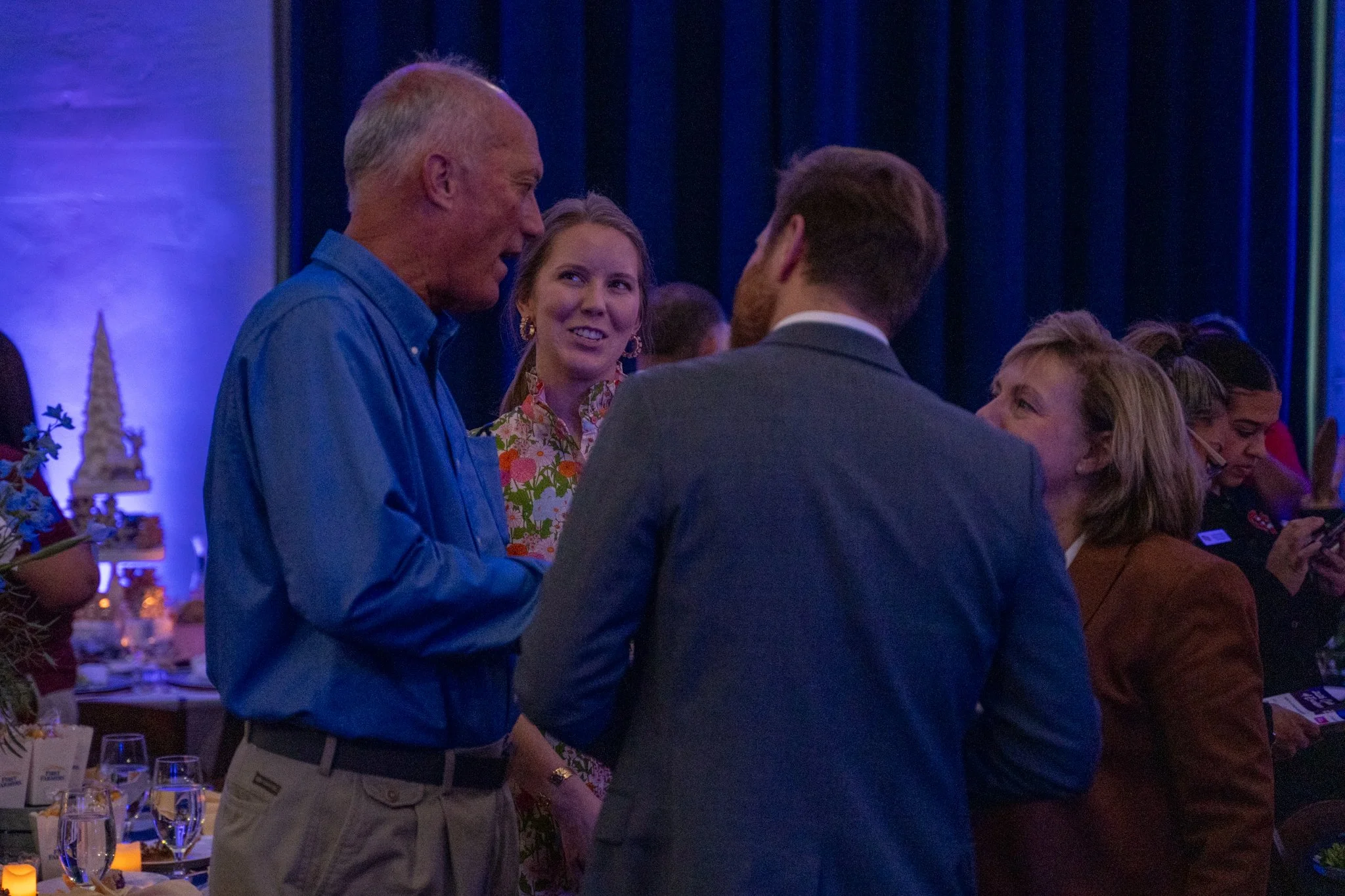 MAAM26 (193 of 249).jpg