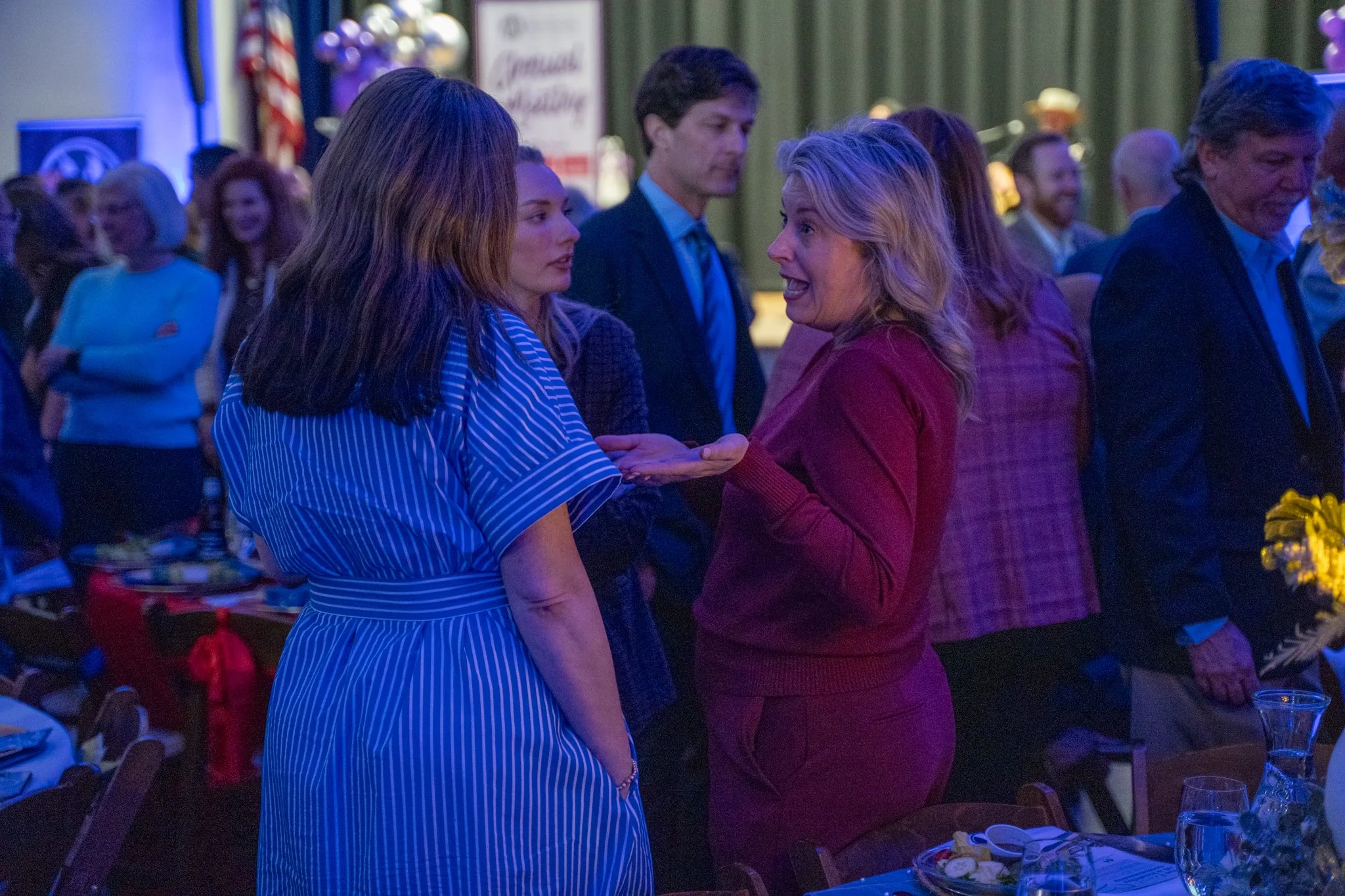 MAAM26 (195 of 249).jpg