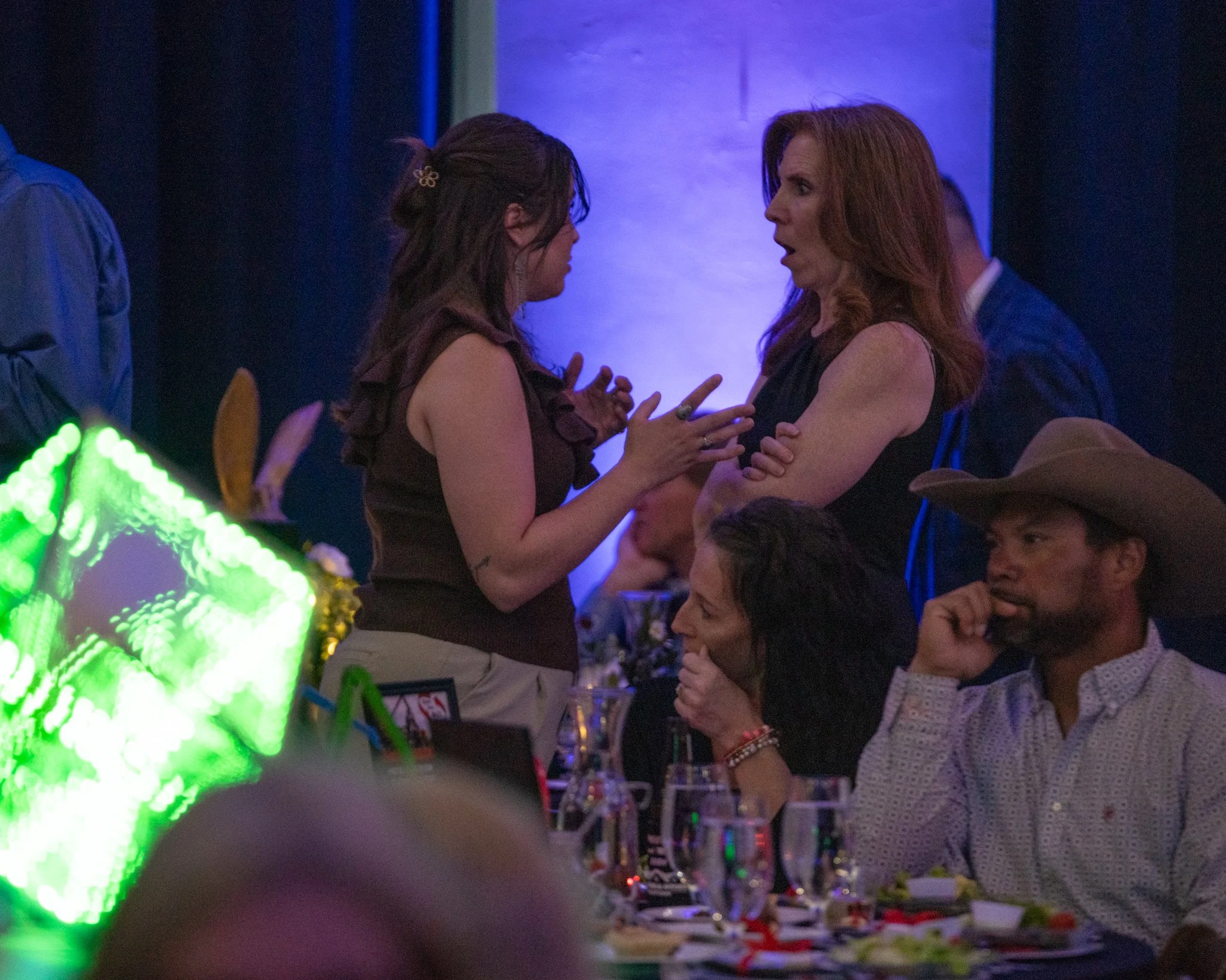 MAAM26 (197 of 249).jpg