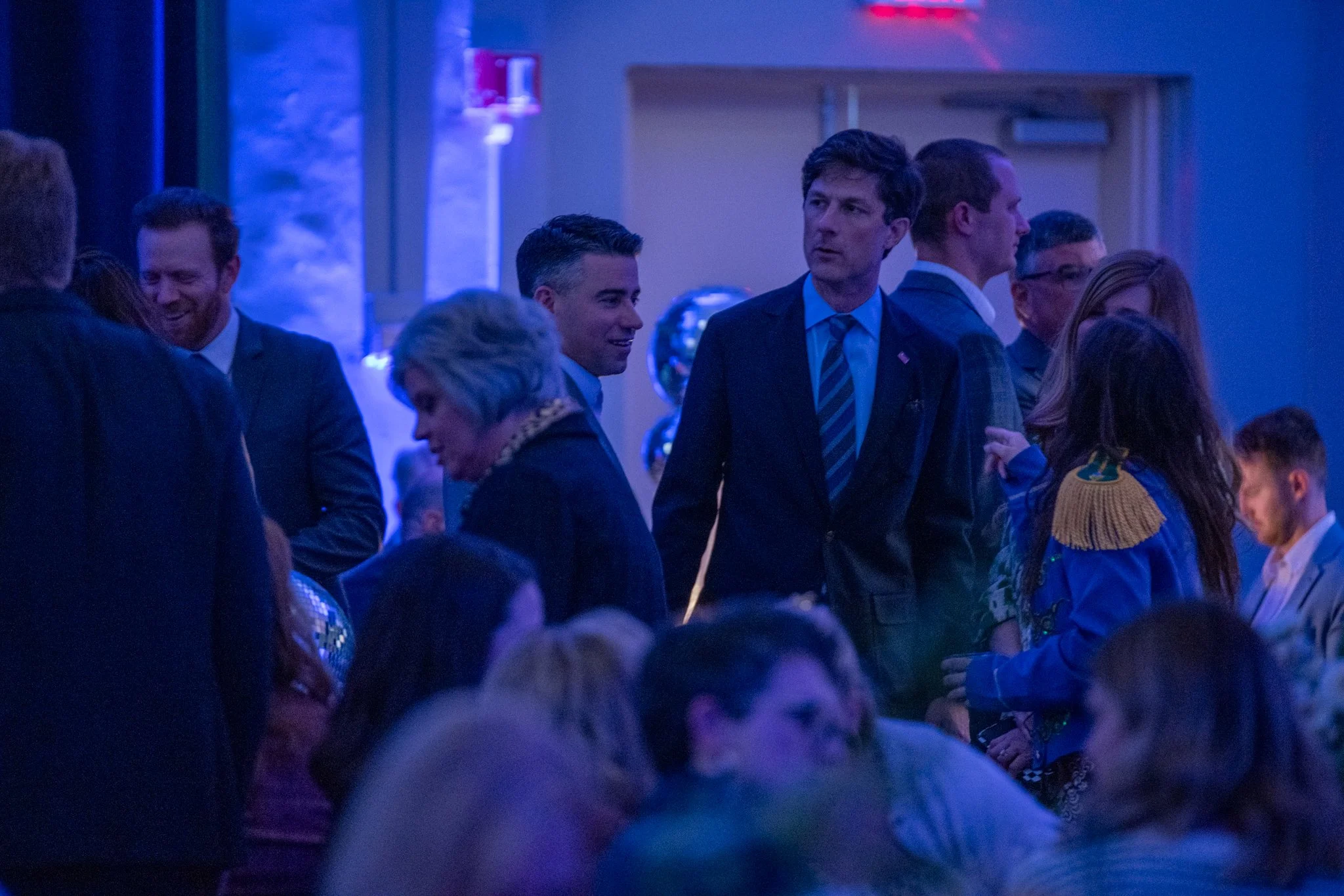 MAAM26 (198 of 249).jpg