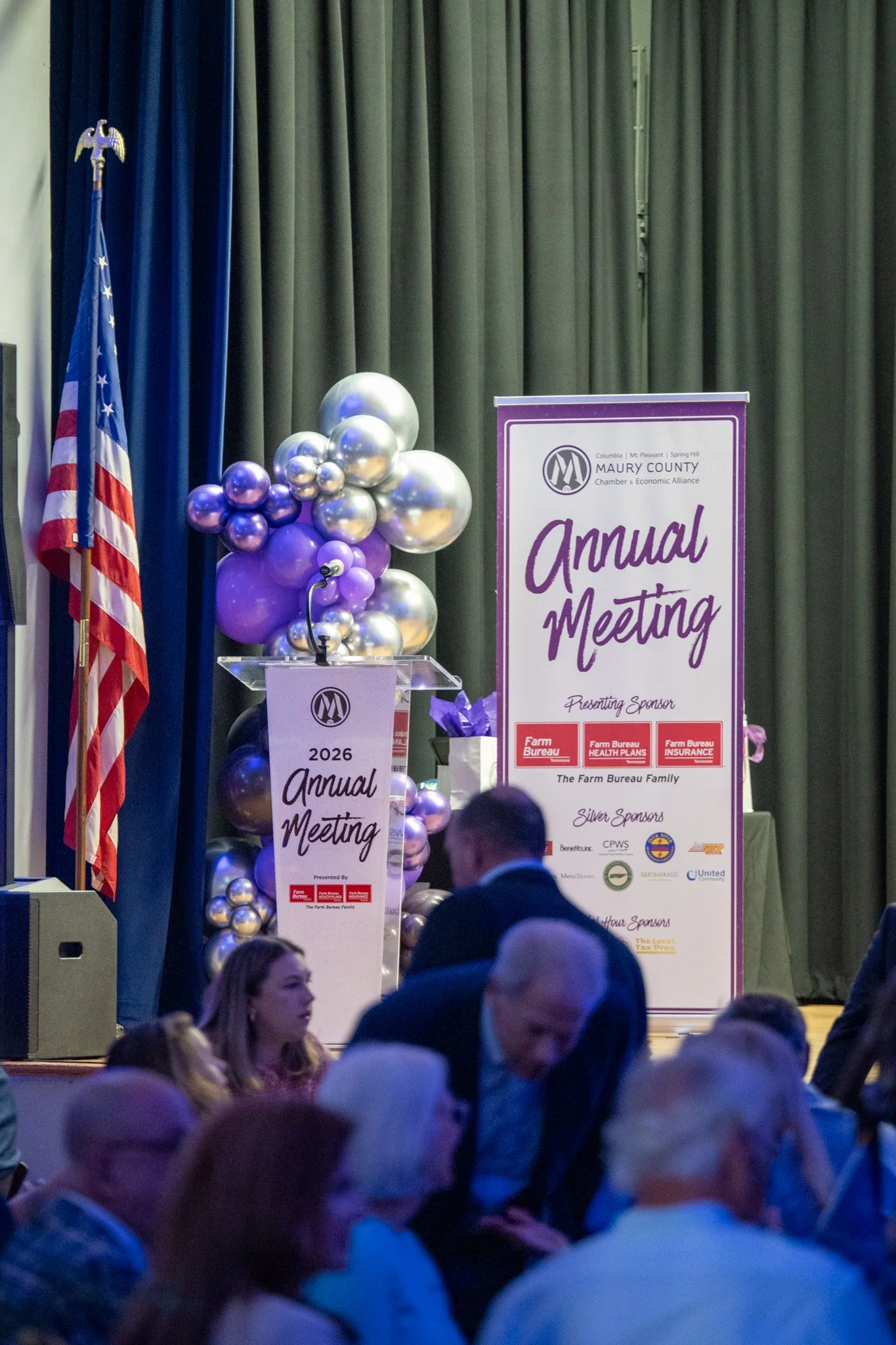 MAAM26 (199 of 249).jpg