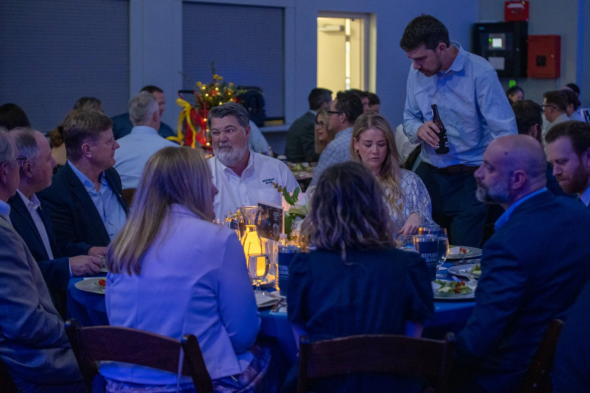 MAAM26 (200 of 249).jpg