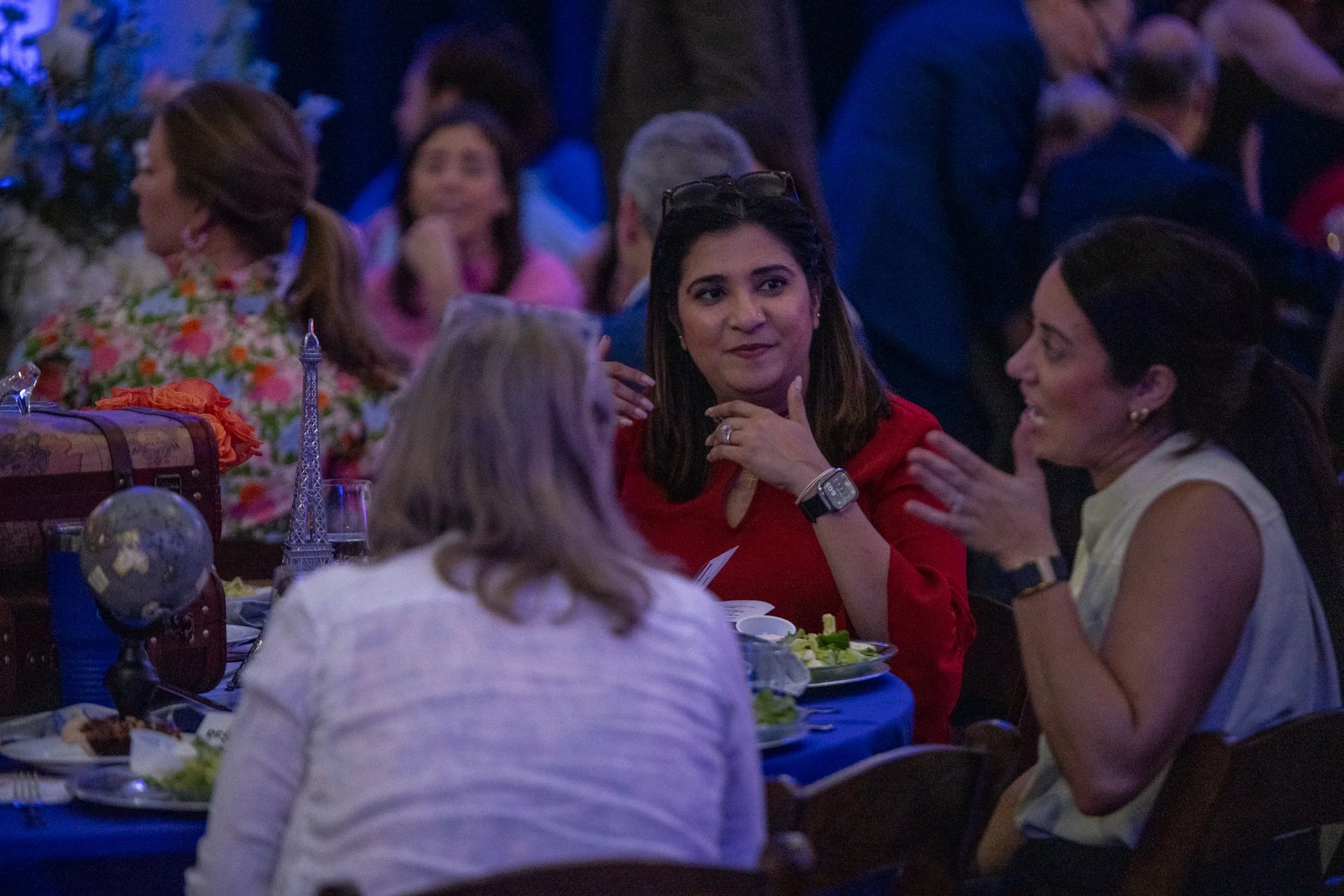 MAAM26 (201 of 249).jpg