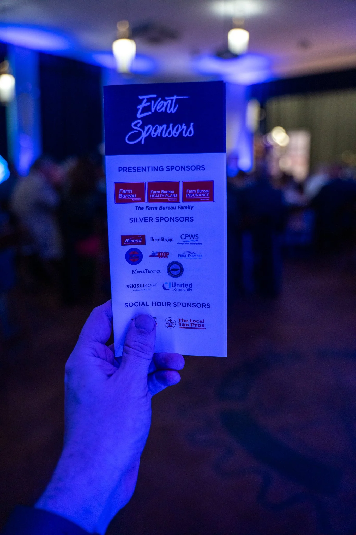 MAAM26 (205 of 249).jpg