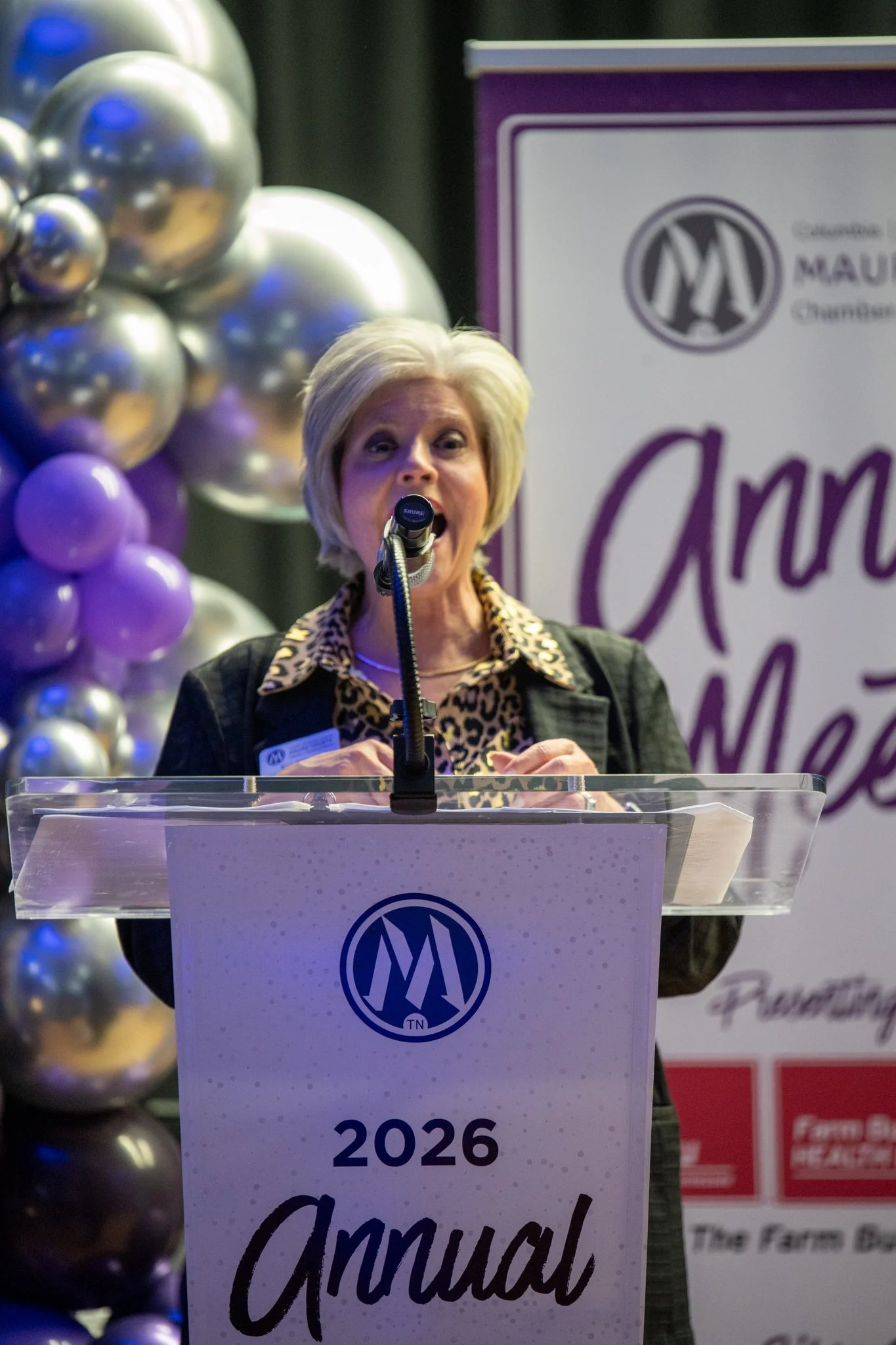 MAAM26 (207 of 249).jpg