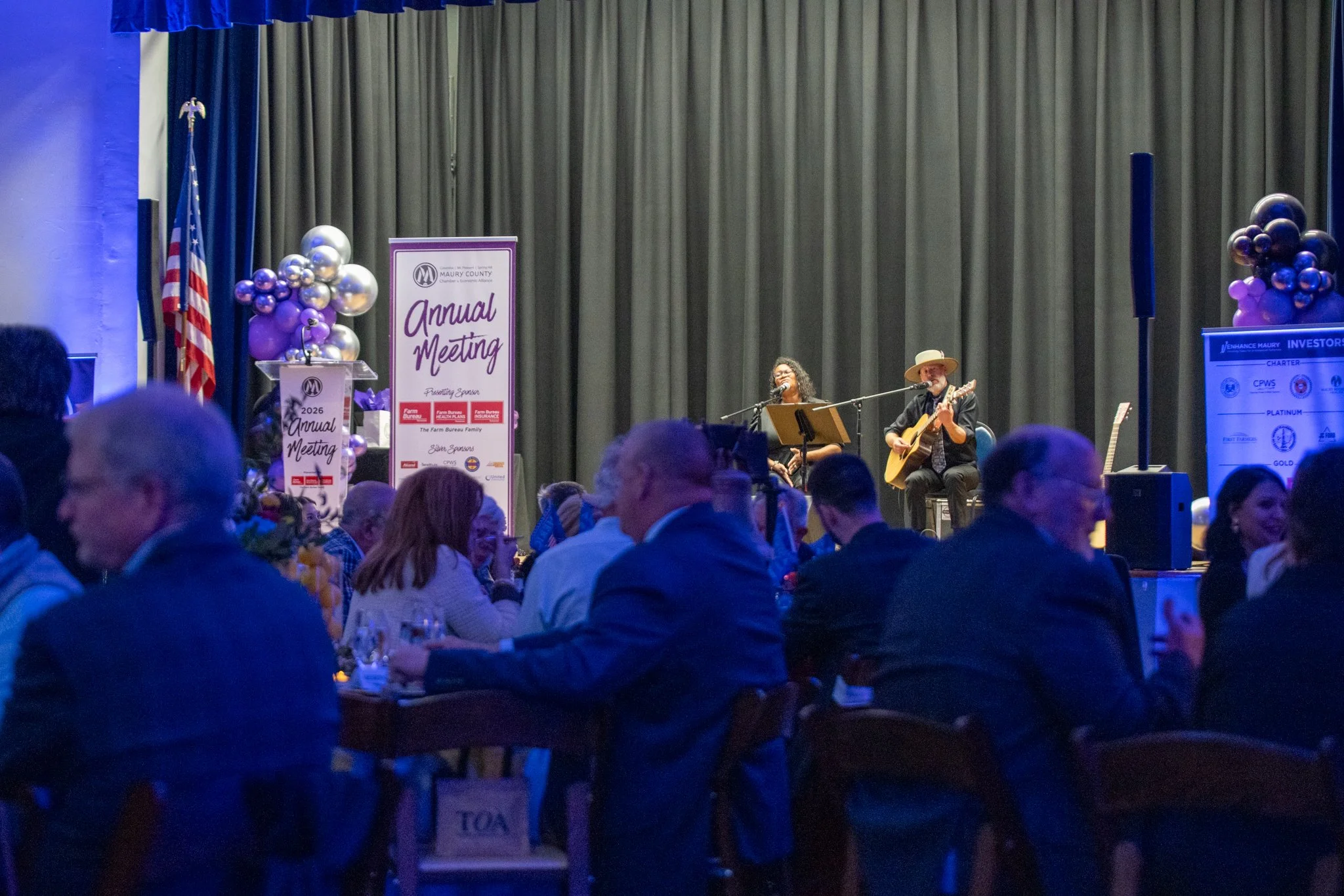 MAAM26 (206 of 249).jpg