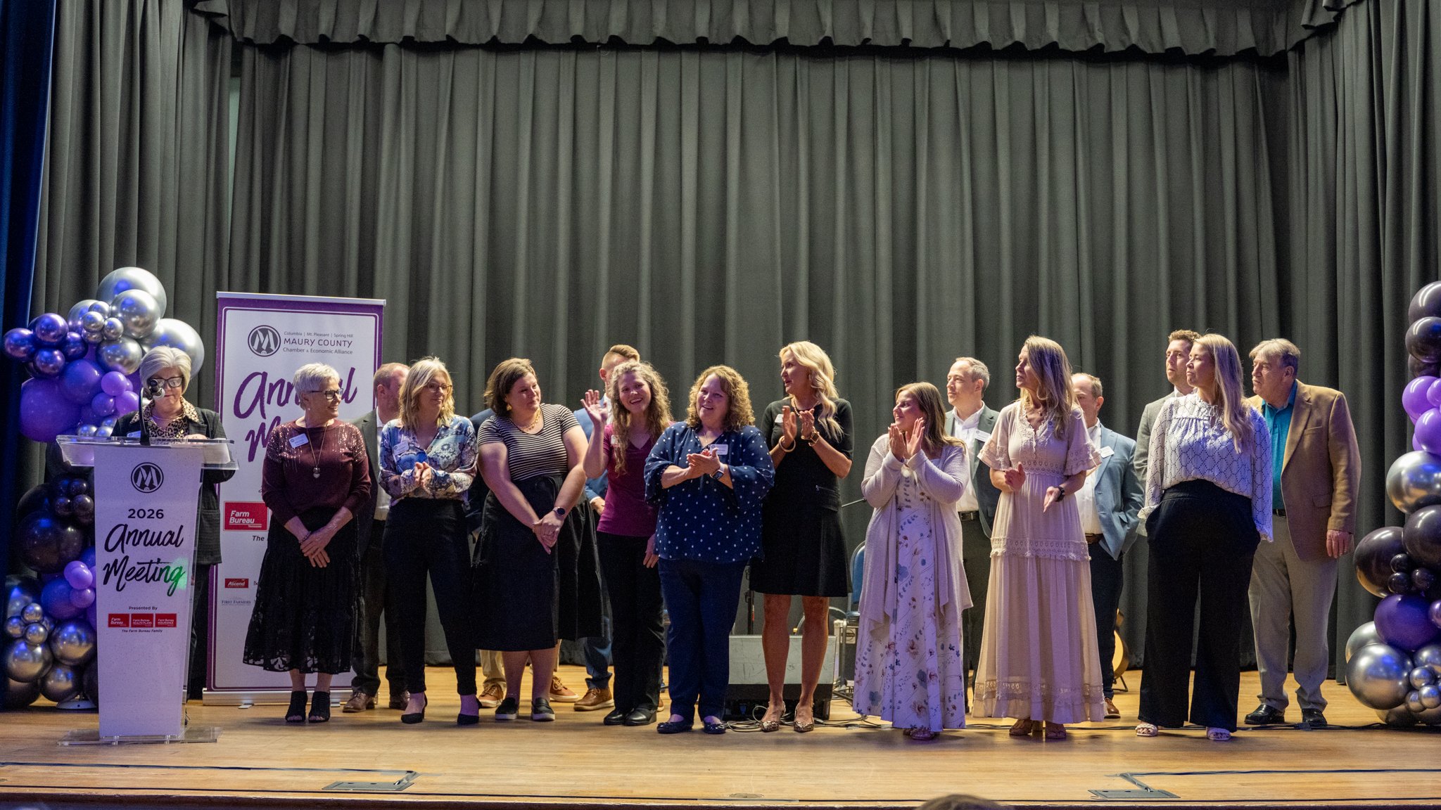 MAAM26 (208 of 249).jpg