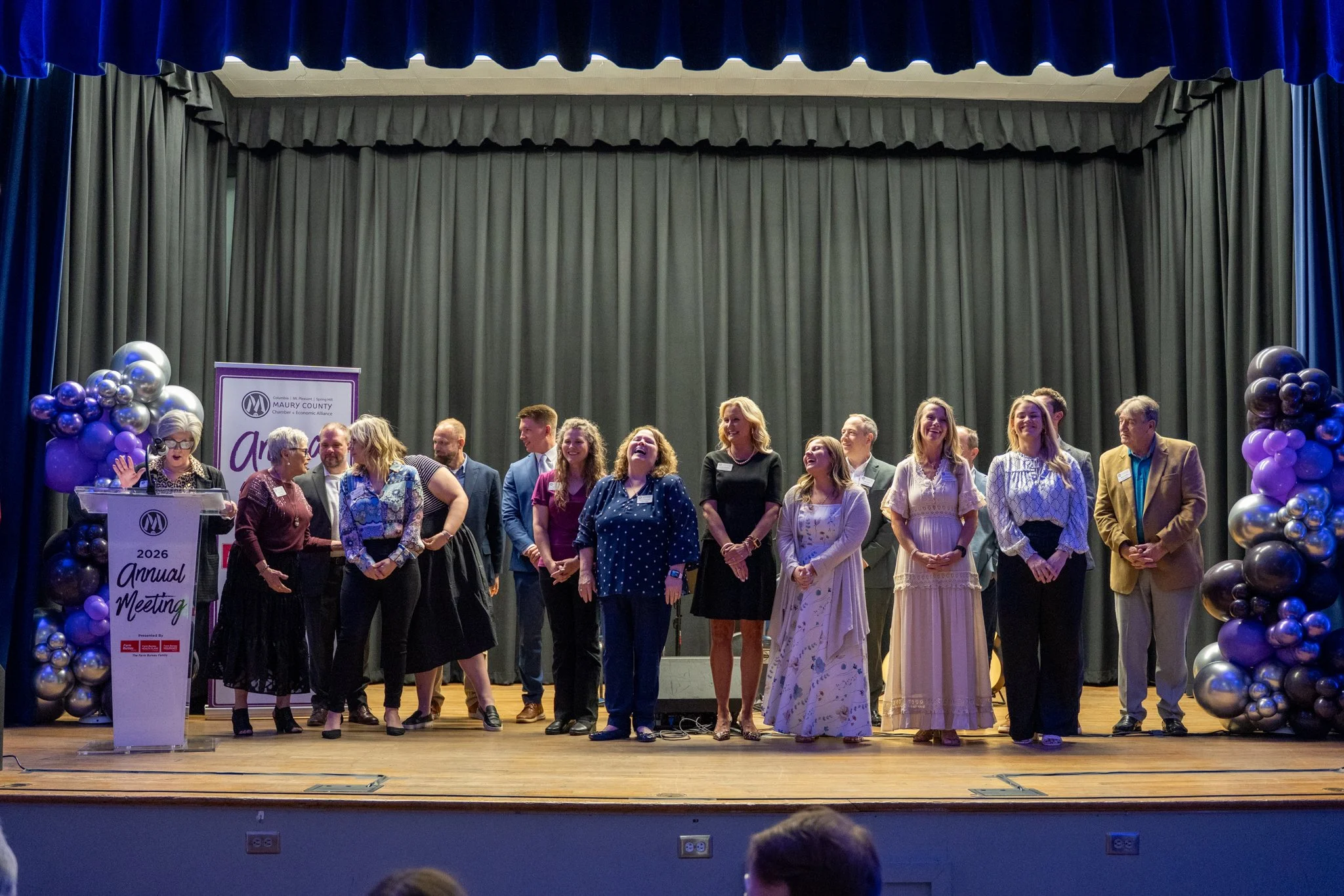 MAAM26 (209 of 249).jpg