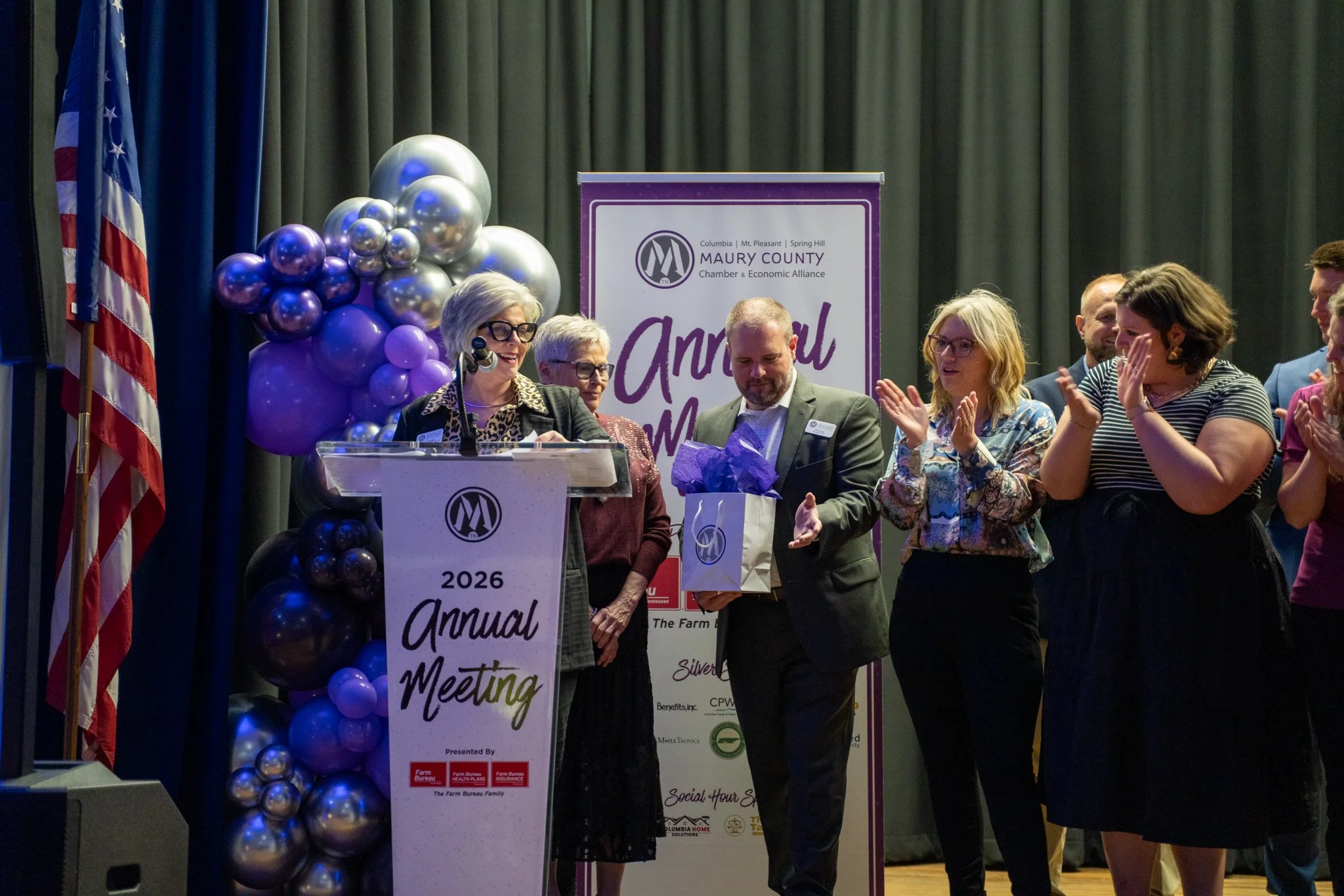 MAAM26 (210 of 249).jpg