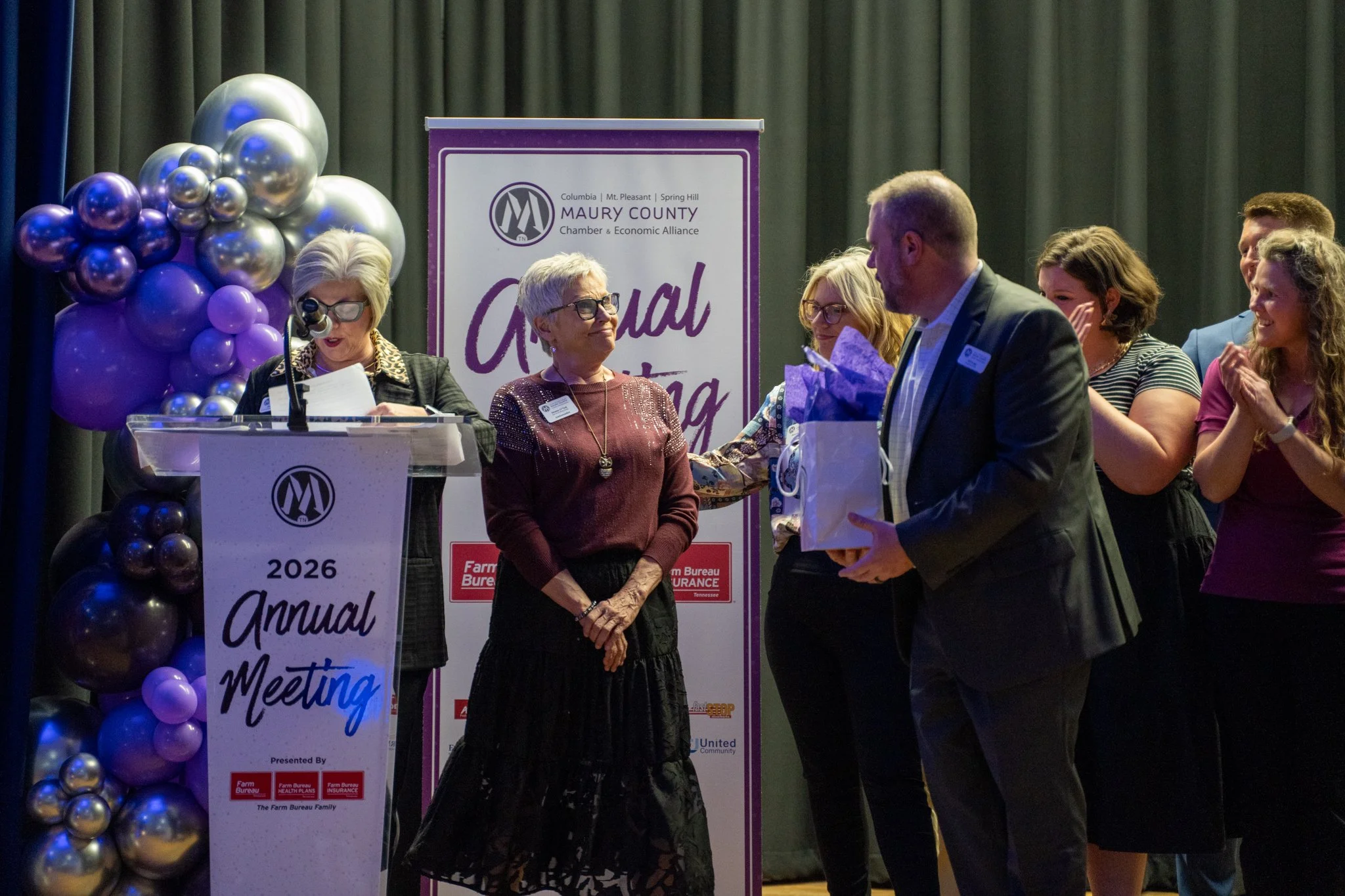 MAAM26 (211 of 249).jpg