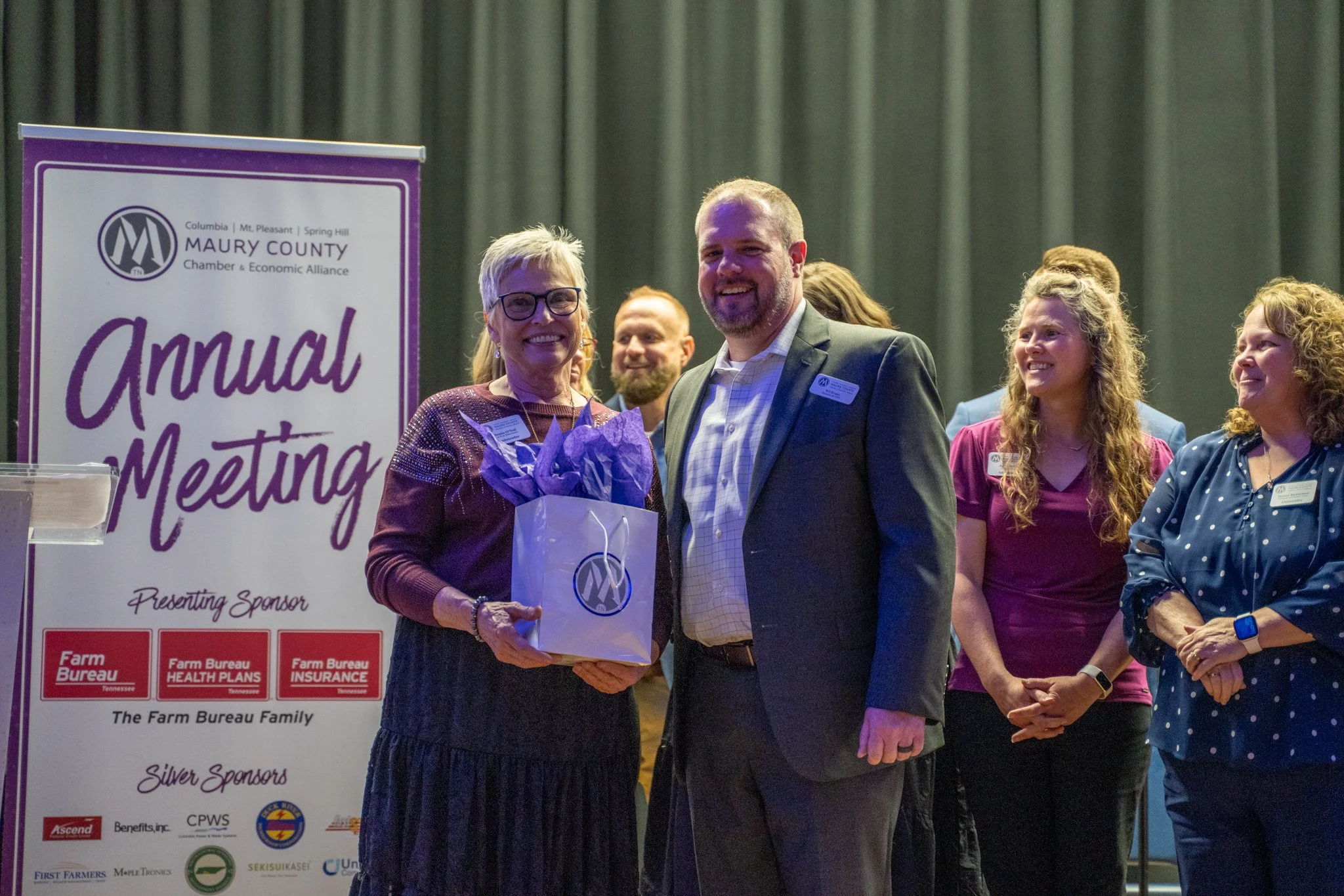 MAAM26 (212 of 249).jpg