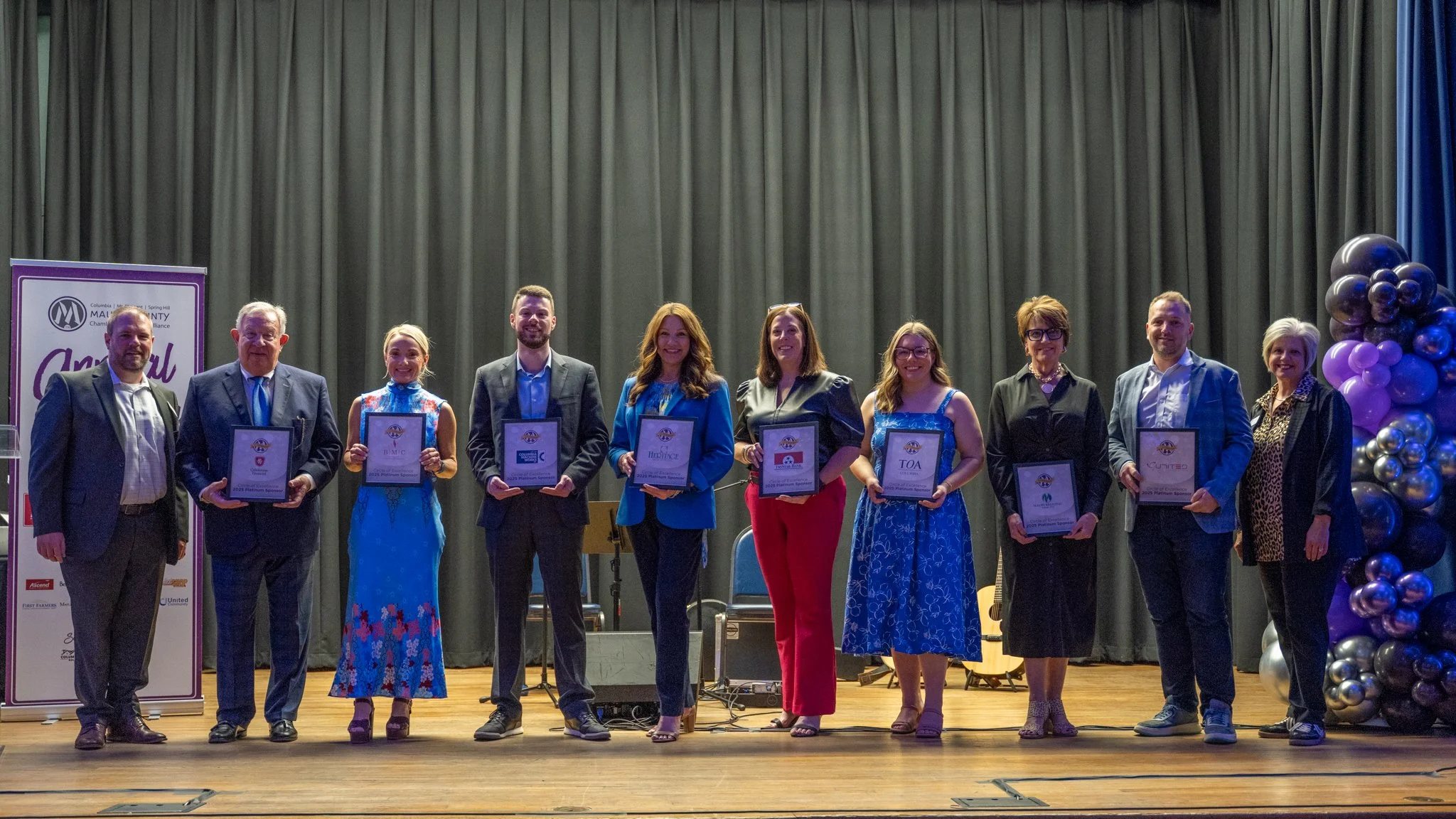 MAAM26 (213 of 249).jpg