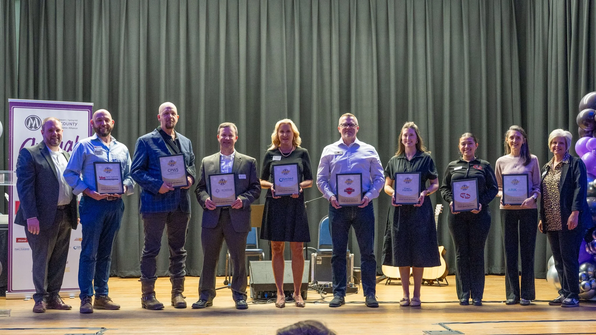 MAAM26 (214 of 249).jpg