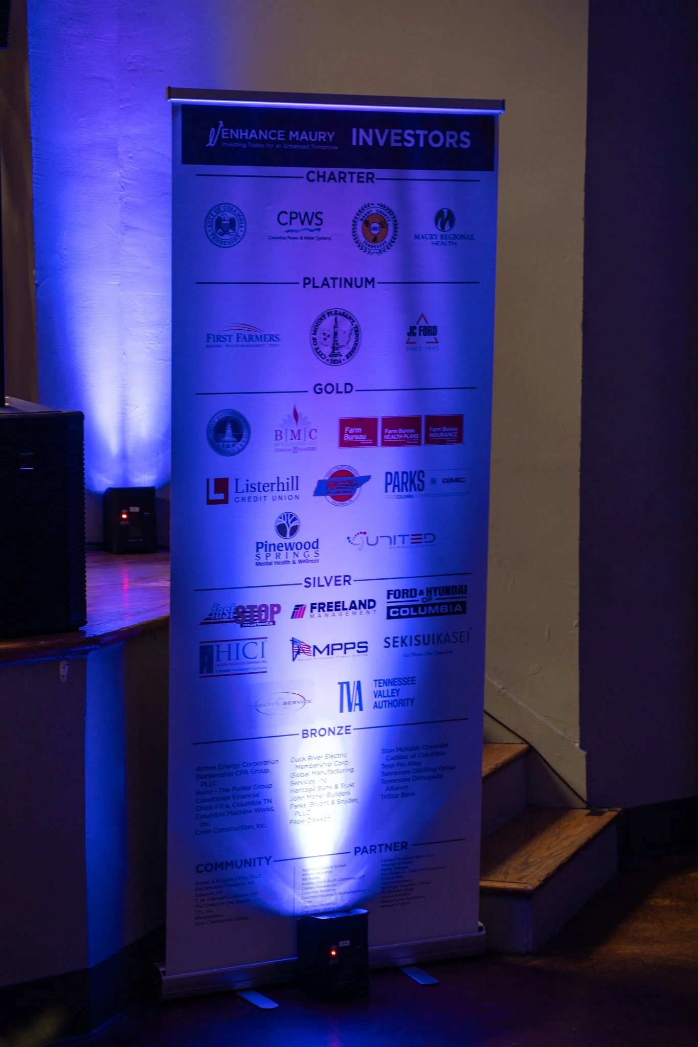 MAAM26 (215 of 249).jpg