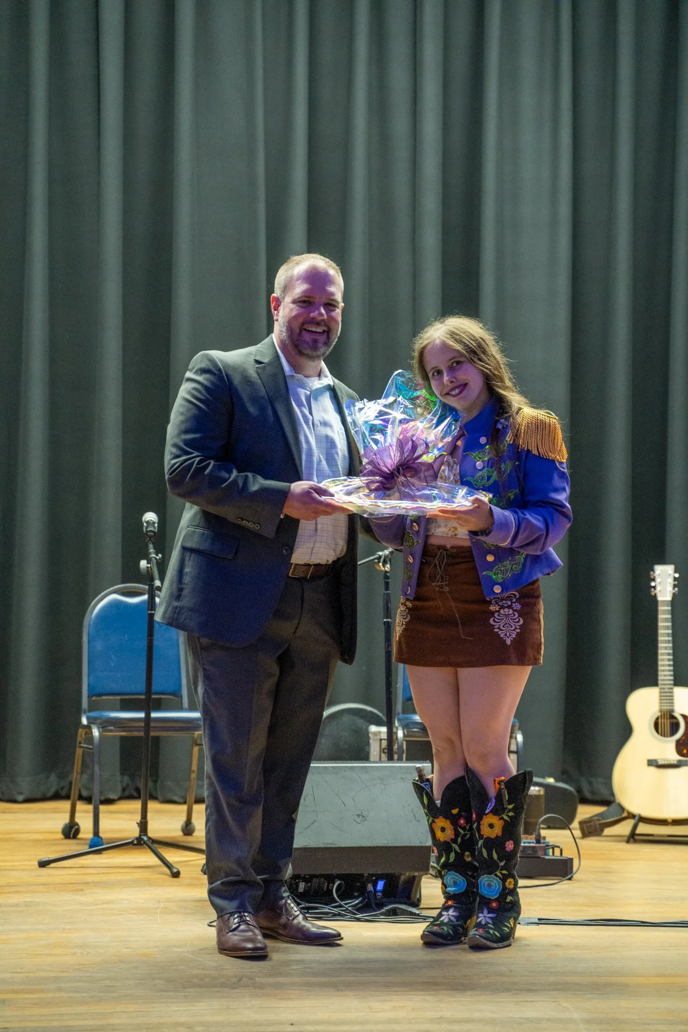 MAAM26 (216 of 249).jpg