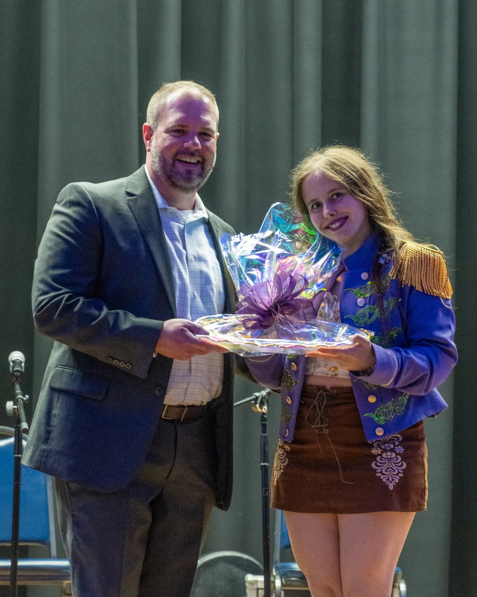 MAAM26 (217 of 249).jpg