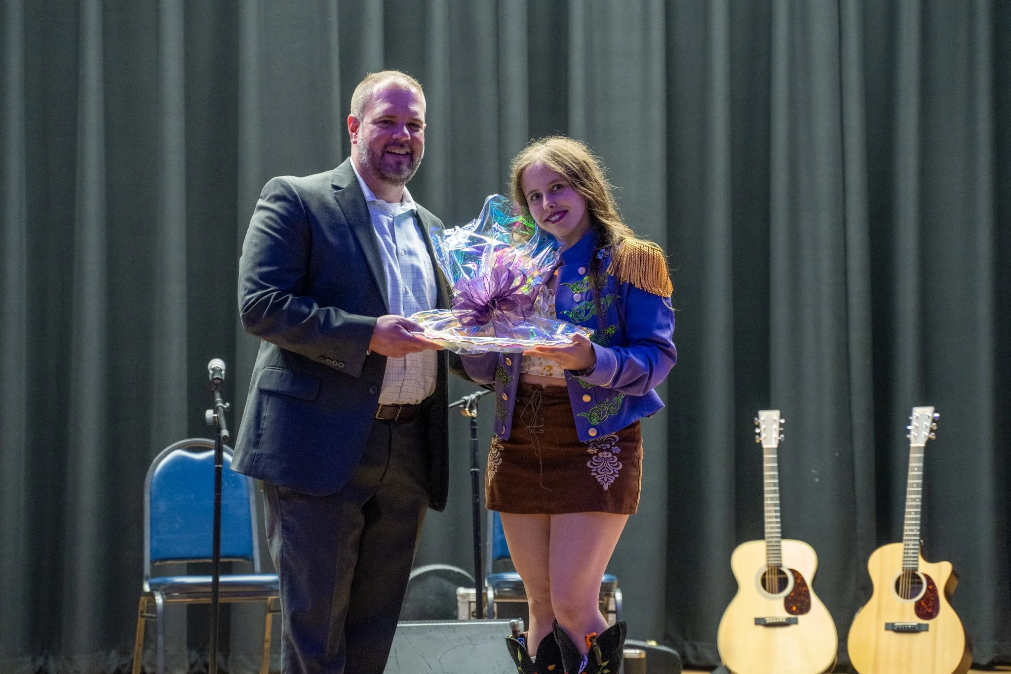 MAAM26 (218 of 249).jpg