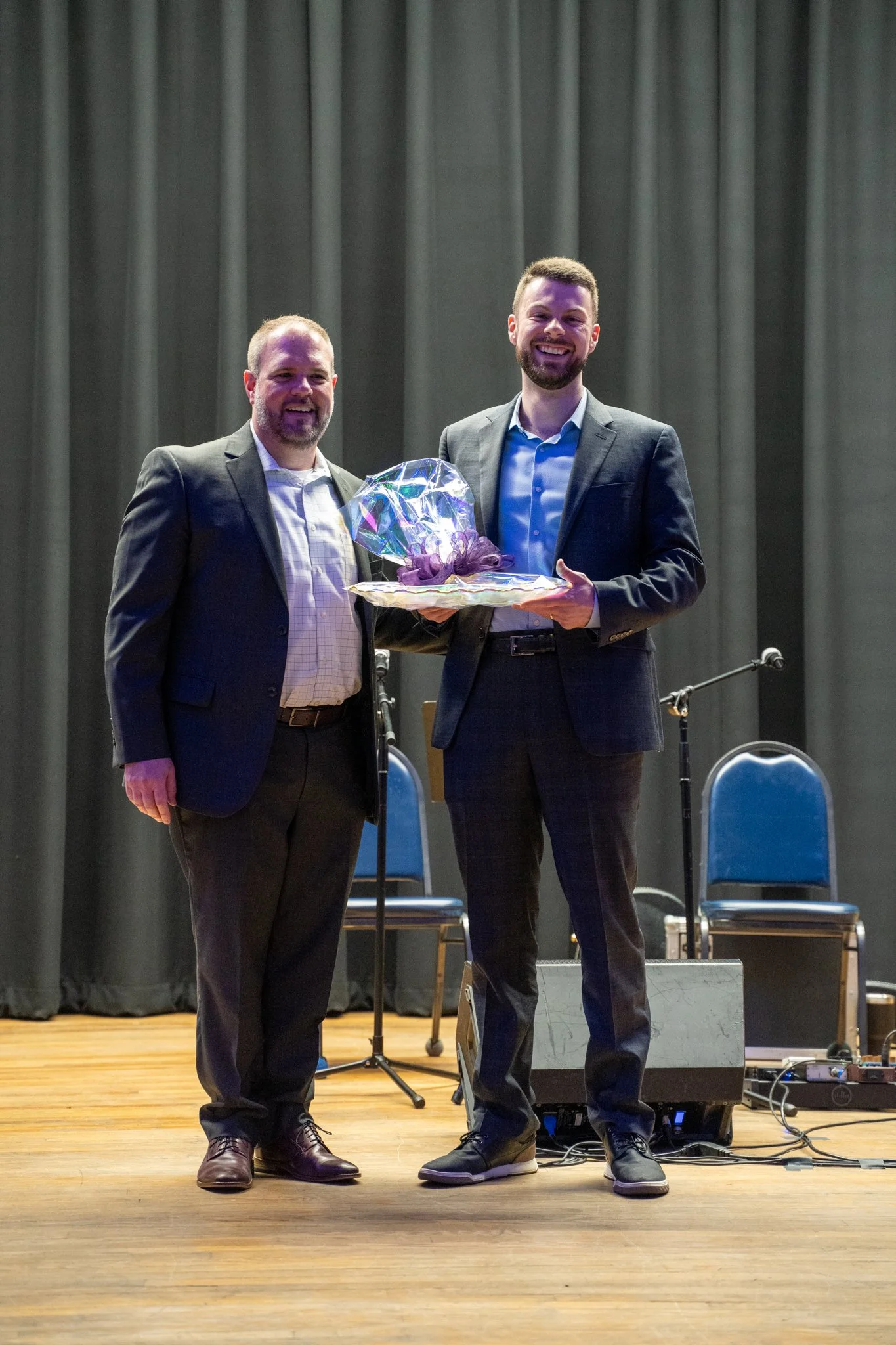 MAAM26 (219 of 249).jpg