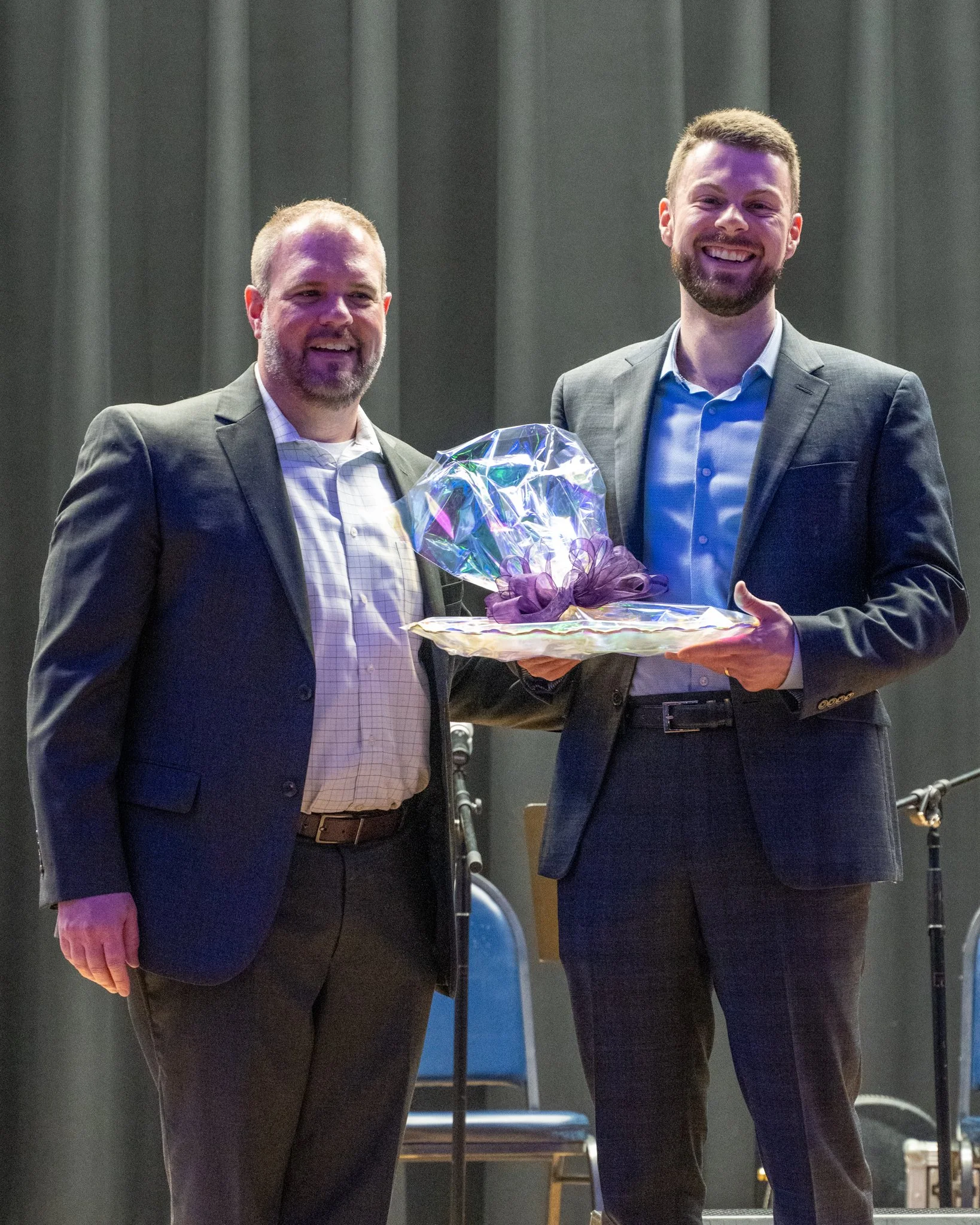 MAAM26 (220 of 249).jpg