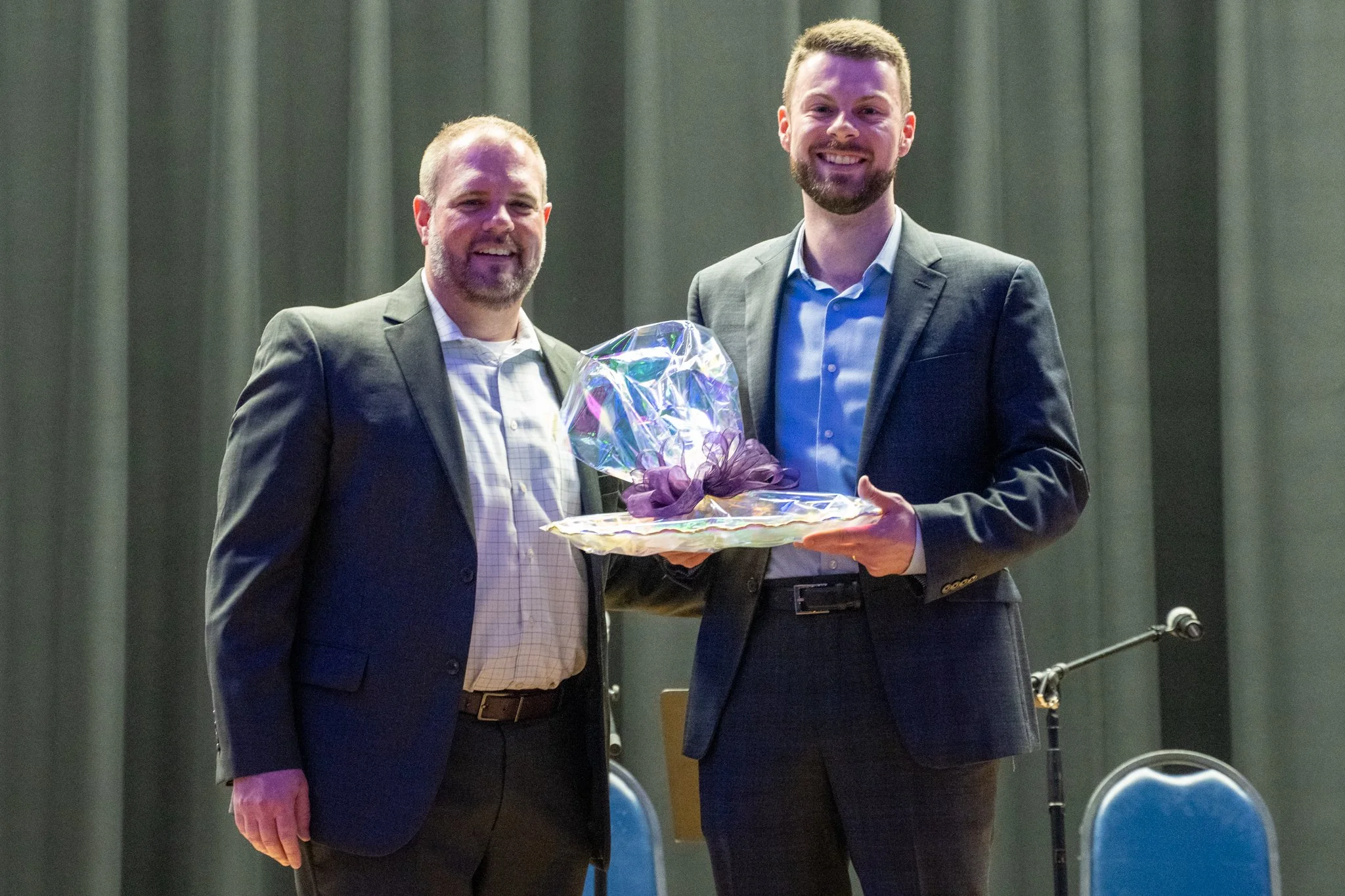 MAAM26 (221 of 249).jpg