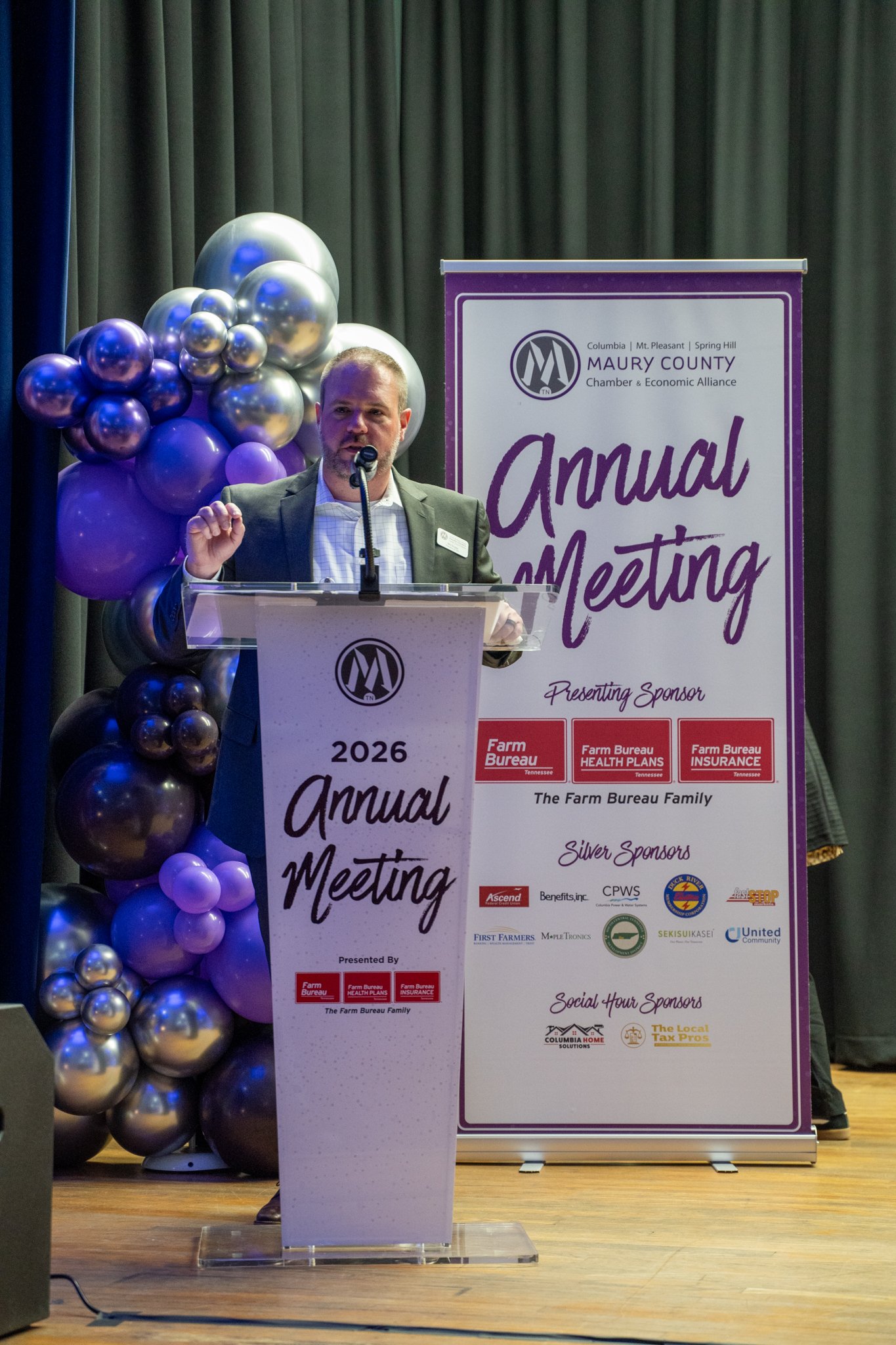 MAAM26 (222 of 249).jpg