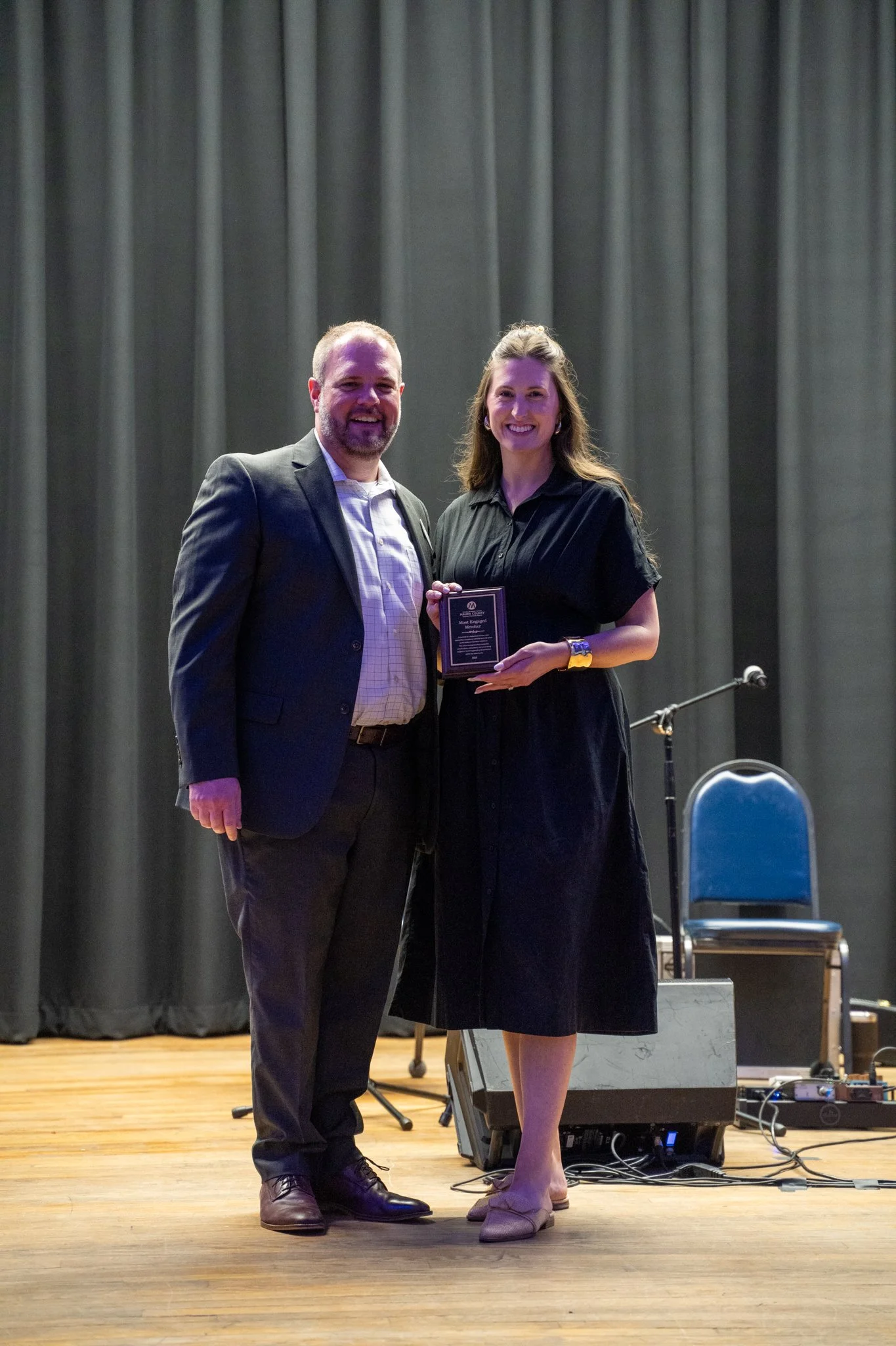 MAAM26 (223 of 249).jpg