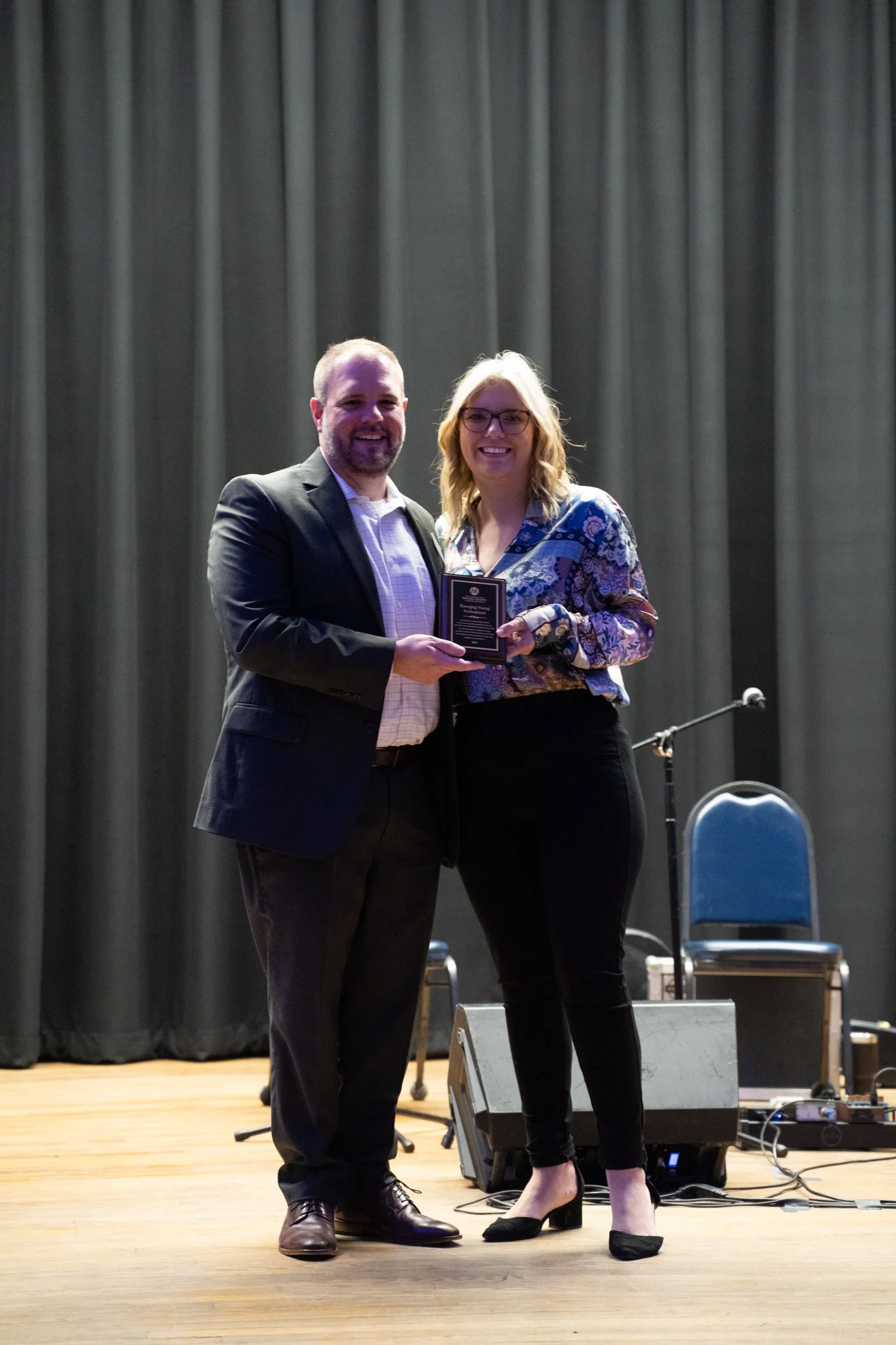 MAAM26 (225 of 249).jpg