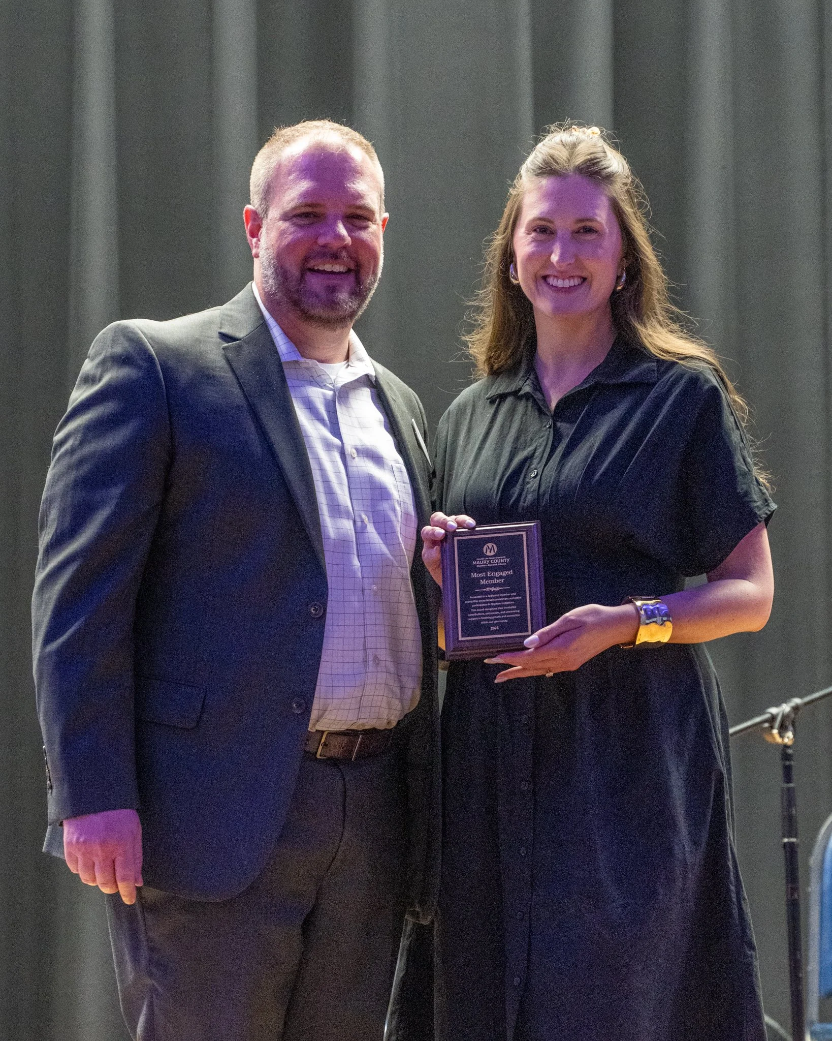 MAAM26 (224 of 249).jpg