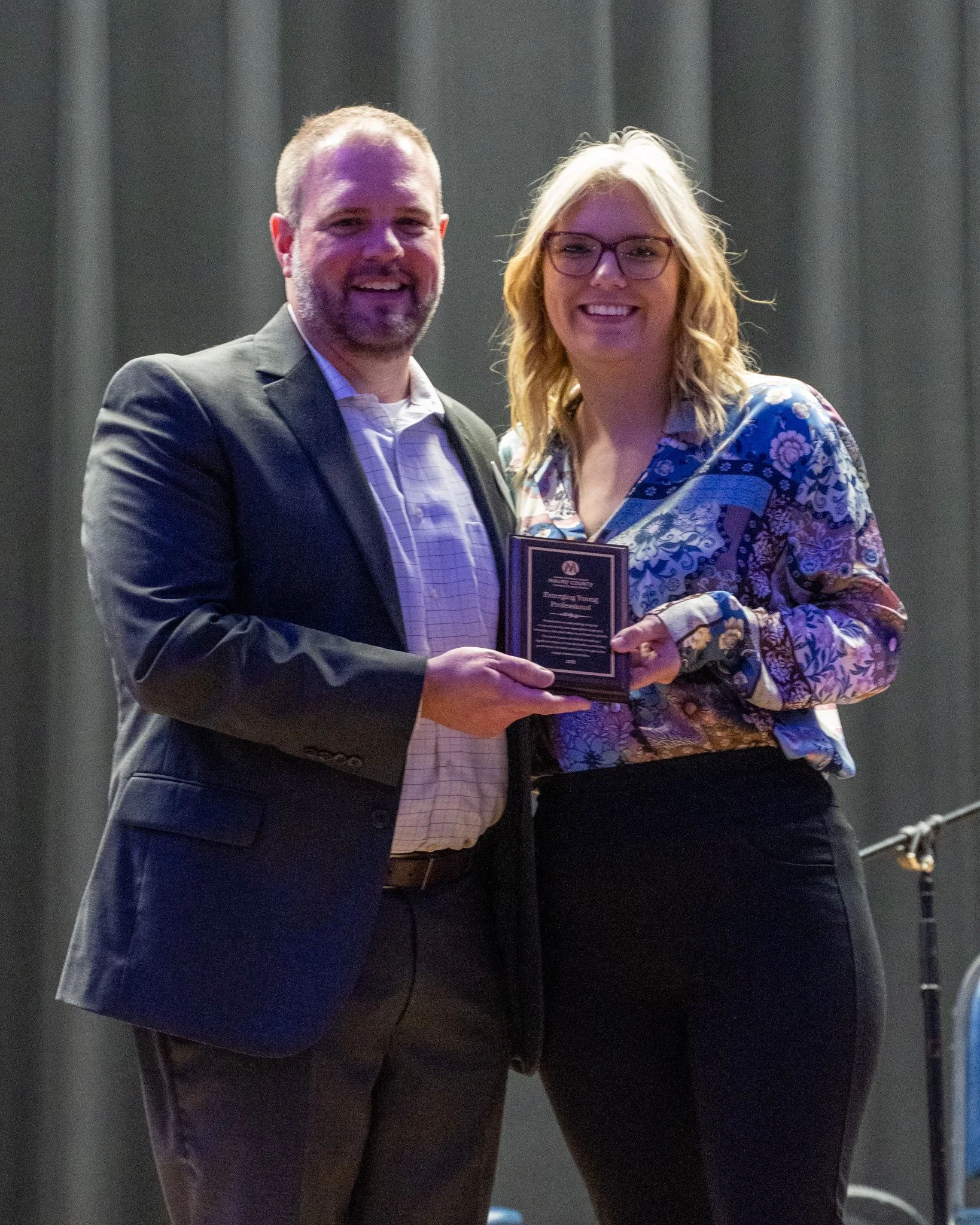 MAAM26 (226 of 249).jpg