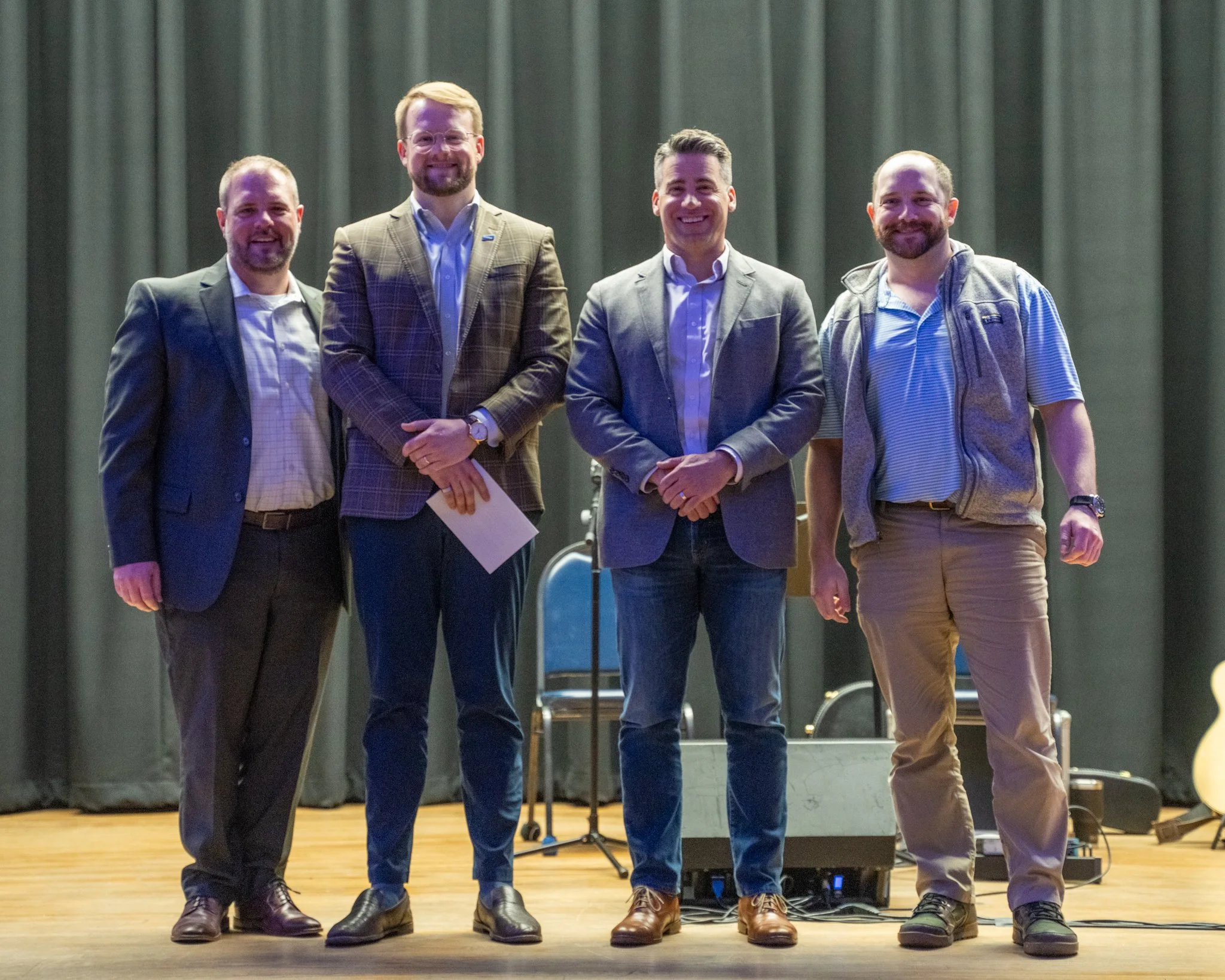 MAAM26 (227 of 249).jpg