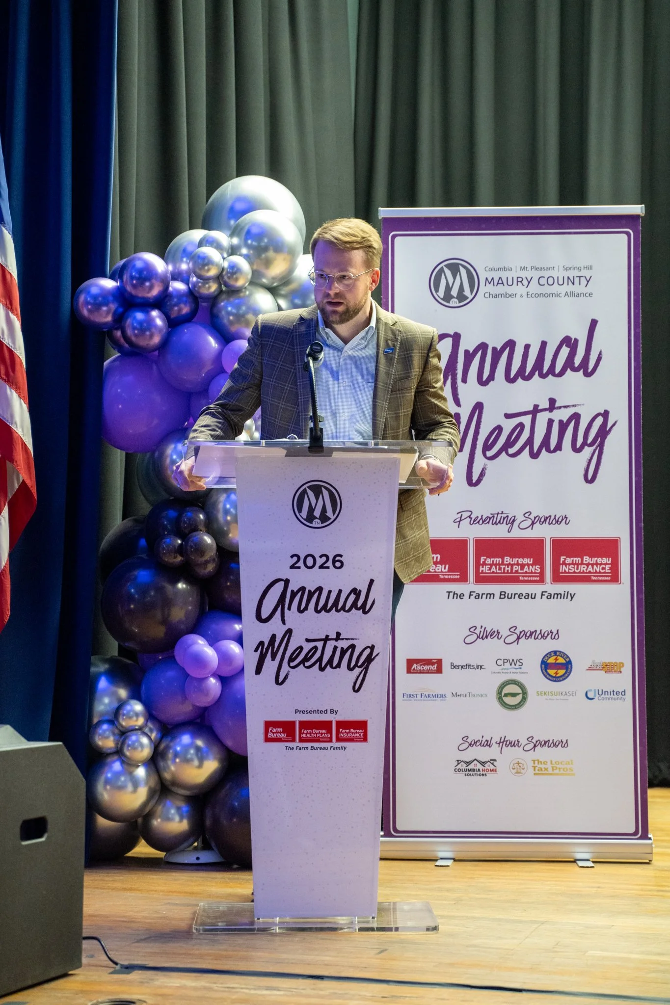 MAAM26 (228 of 249).jpg