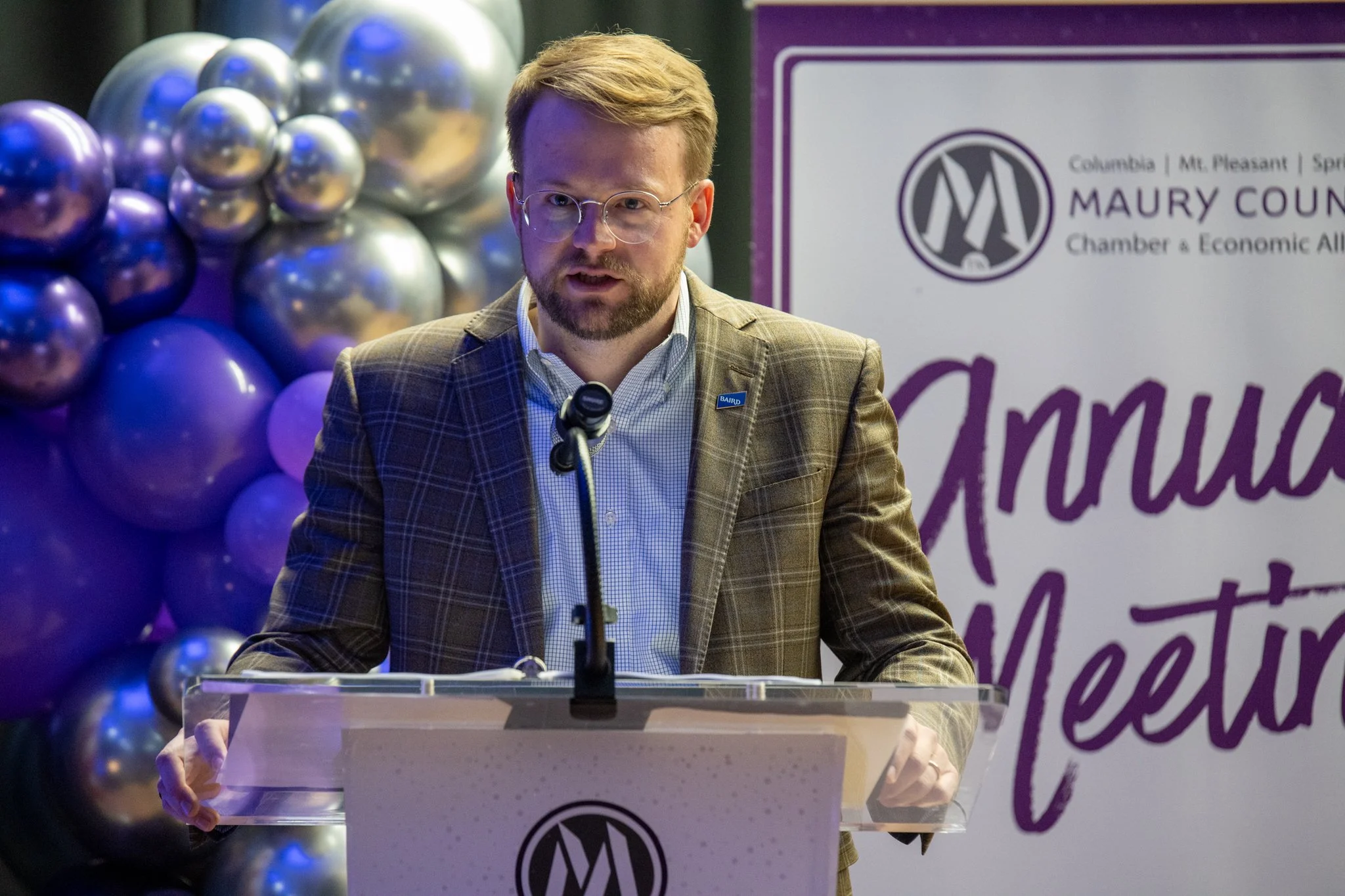 MAAM26 (229 of 249).jpg